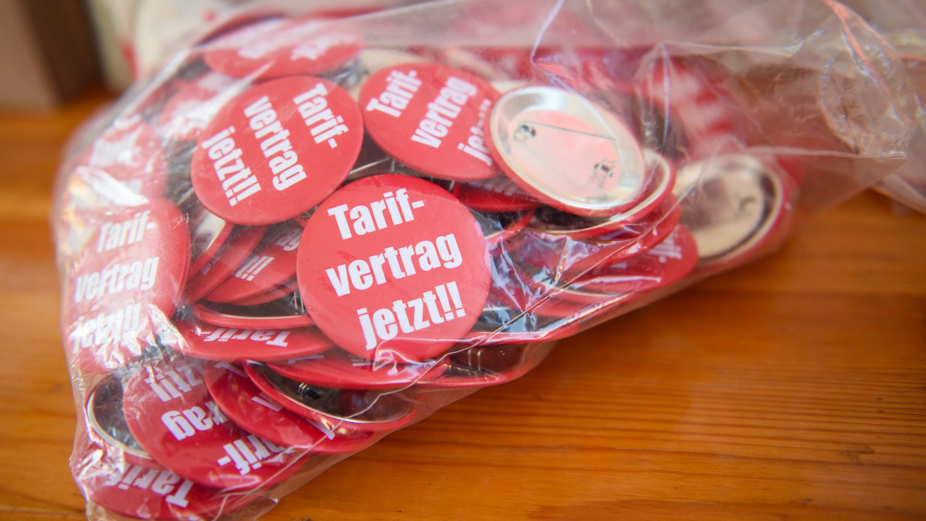 Schwarz-rote Koalition: Vorsicht vor dem „Frühling der Reformen“