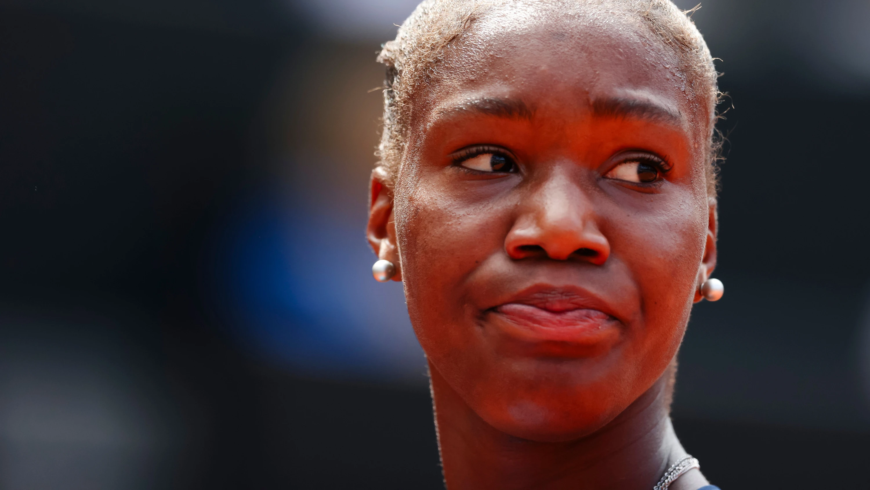 Billie Jean King Cup: Deutsche Tennisfrauen steigen nach Debakel nochmal ab Billie Jean King Cup: Deutsche Tennisfrauen steigen nach Debakel nochmal ab