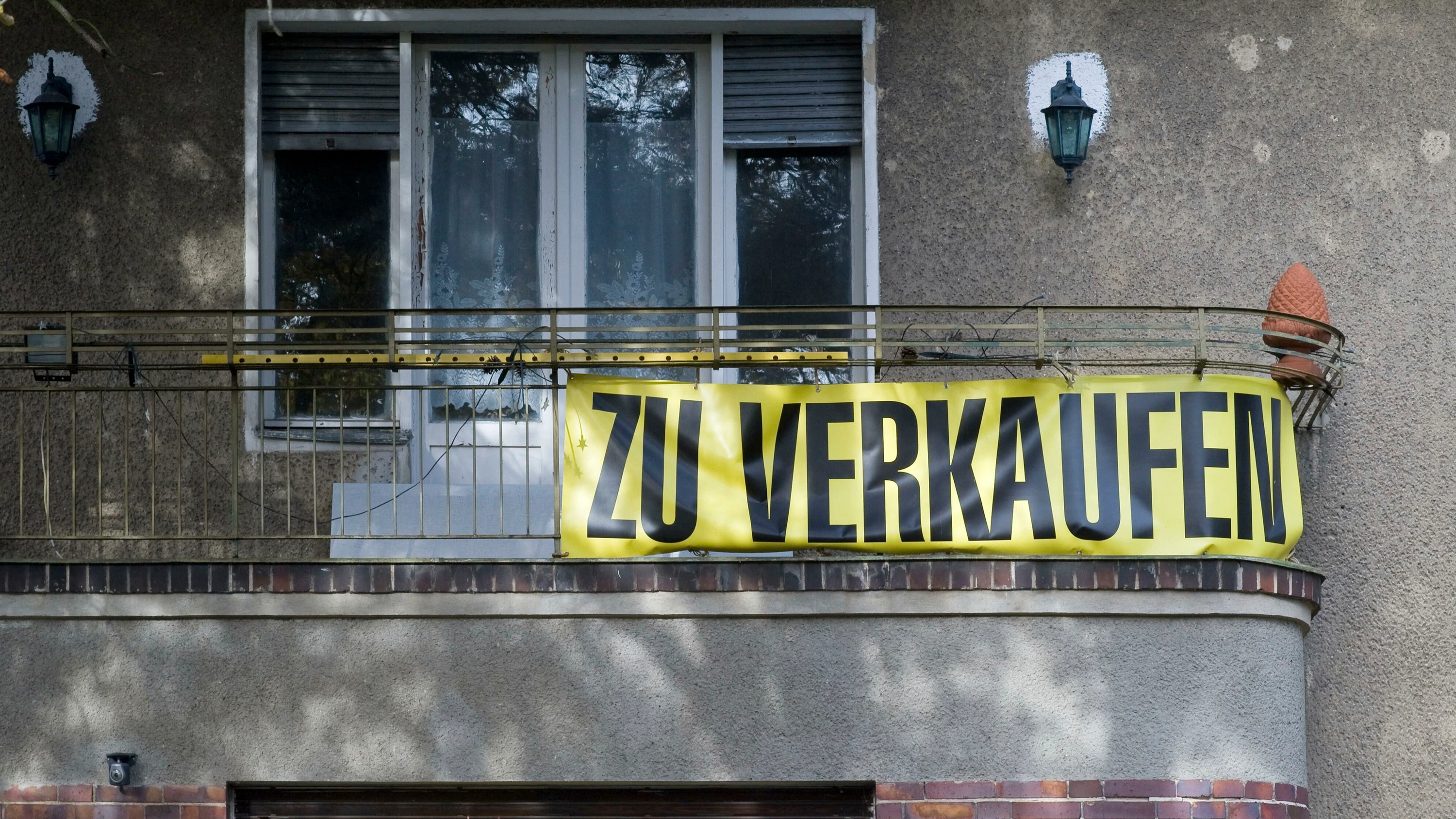 Immobilien vor Gericht: Der Immobilienteilverkauf ist kein Darlehen