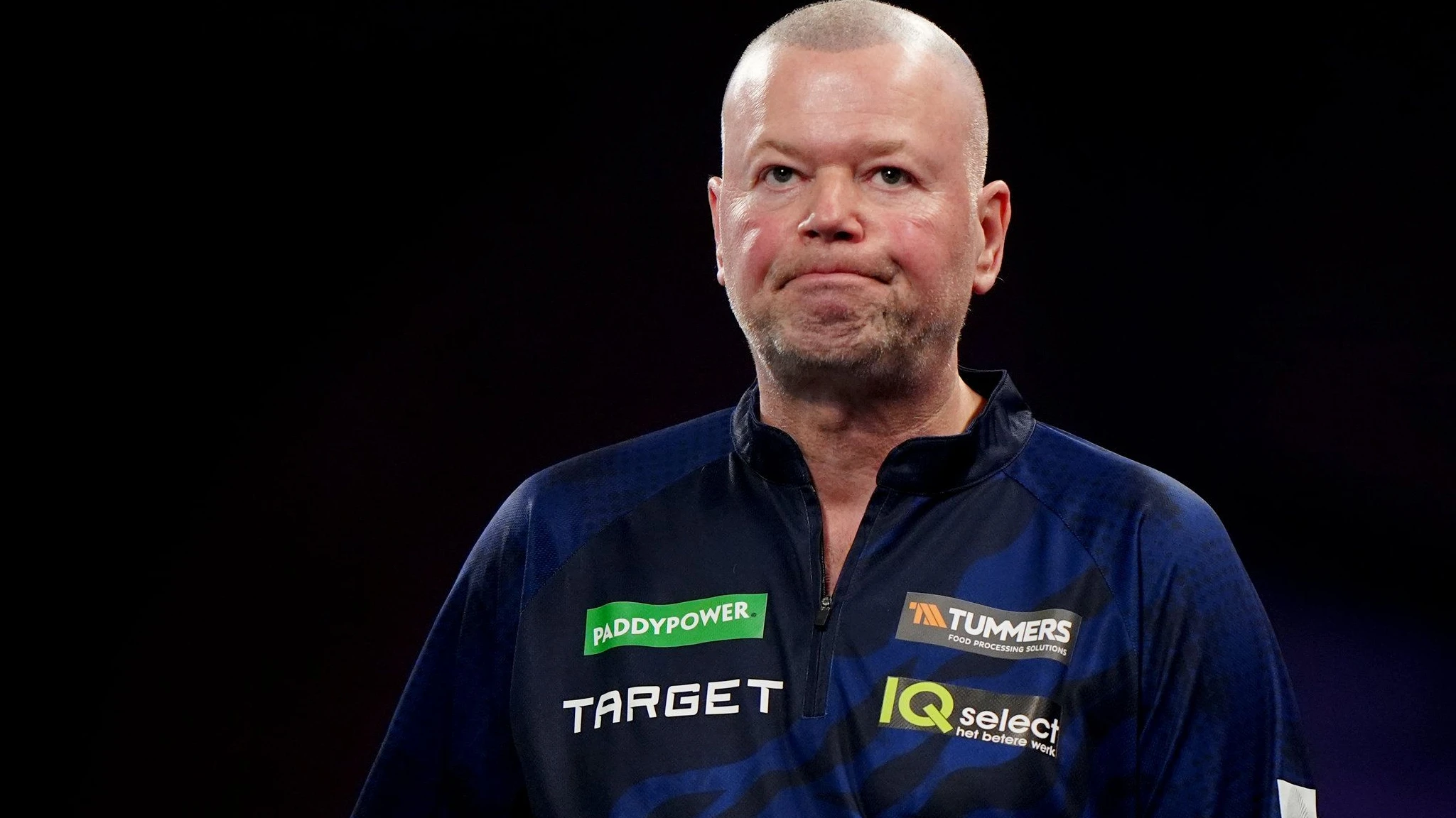 Abrechnung nach Darts-WM: „Das ist das Dümmste, was man mir sagen kann“