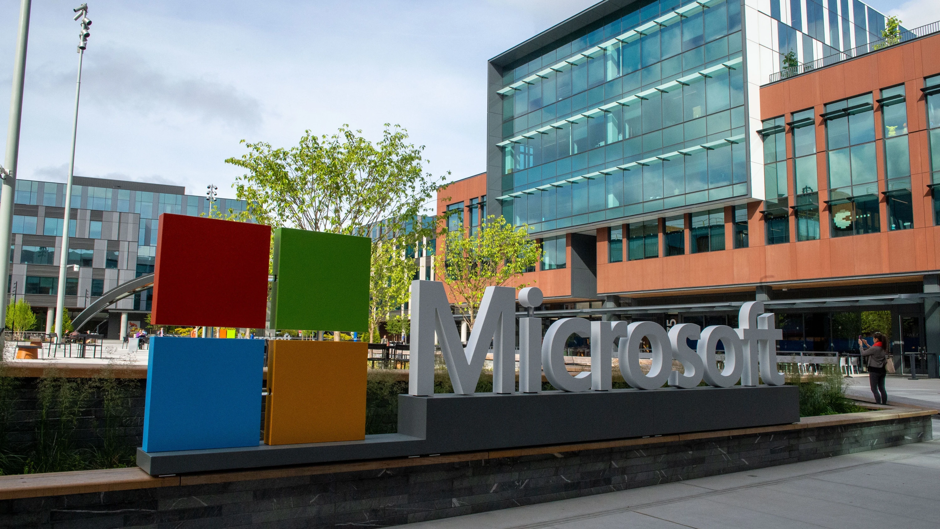 Business-Ticker: USA schließt Microsoft aus Visa-Programm aus
