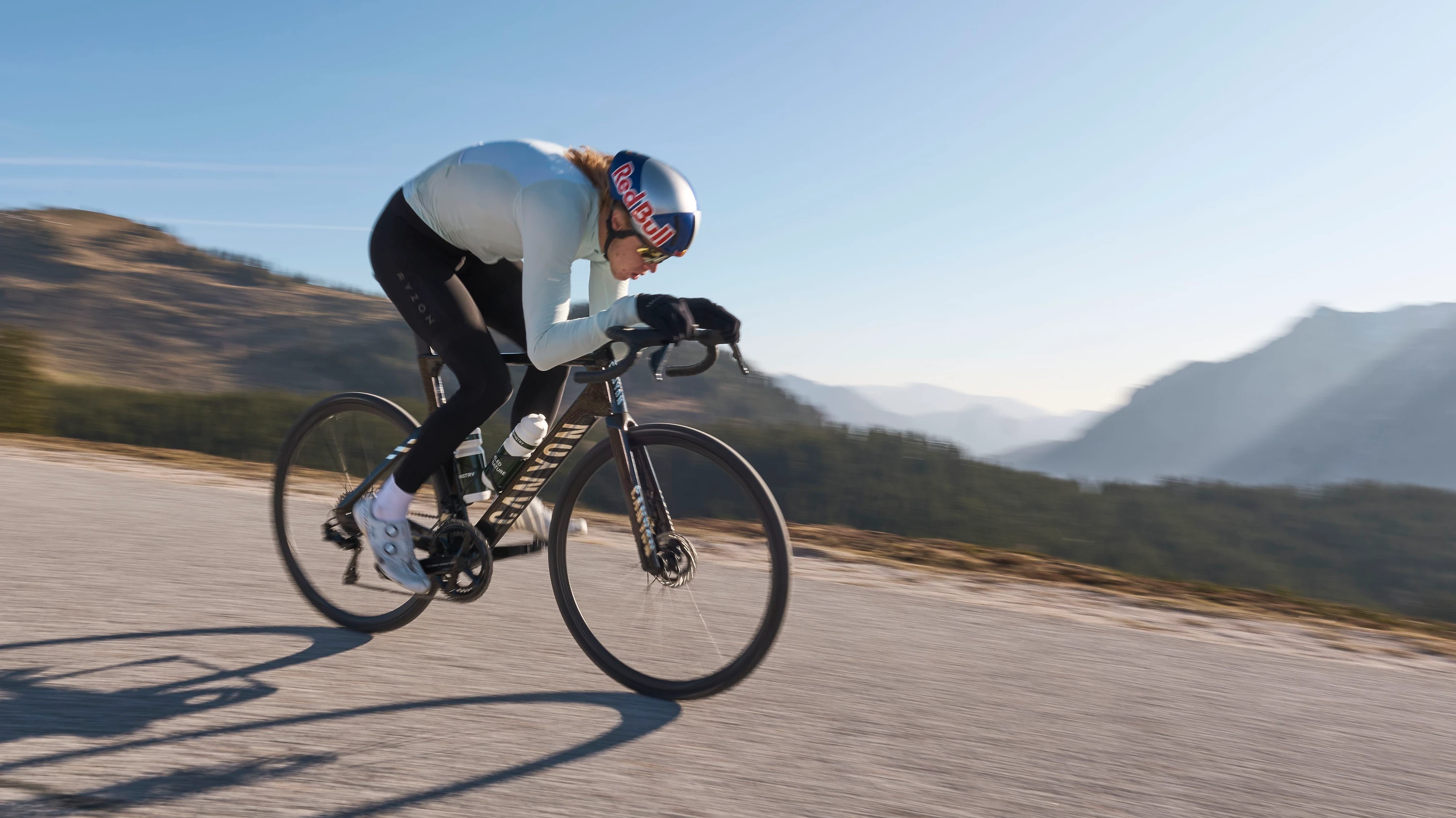 Mathe-Chaos beim Triathlon: Warum der Vierzehnte gewinnt