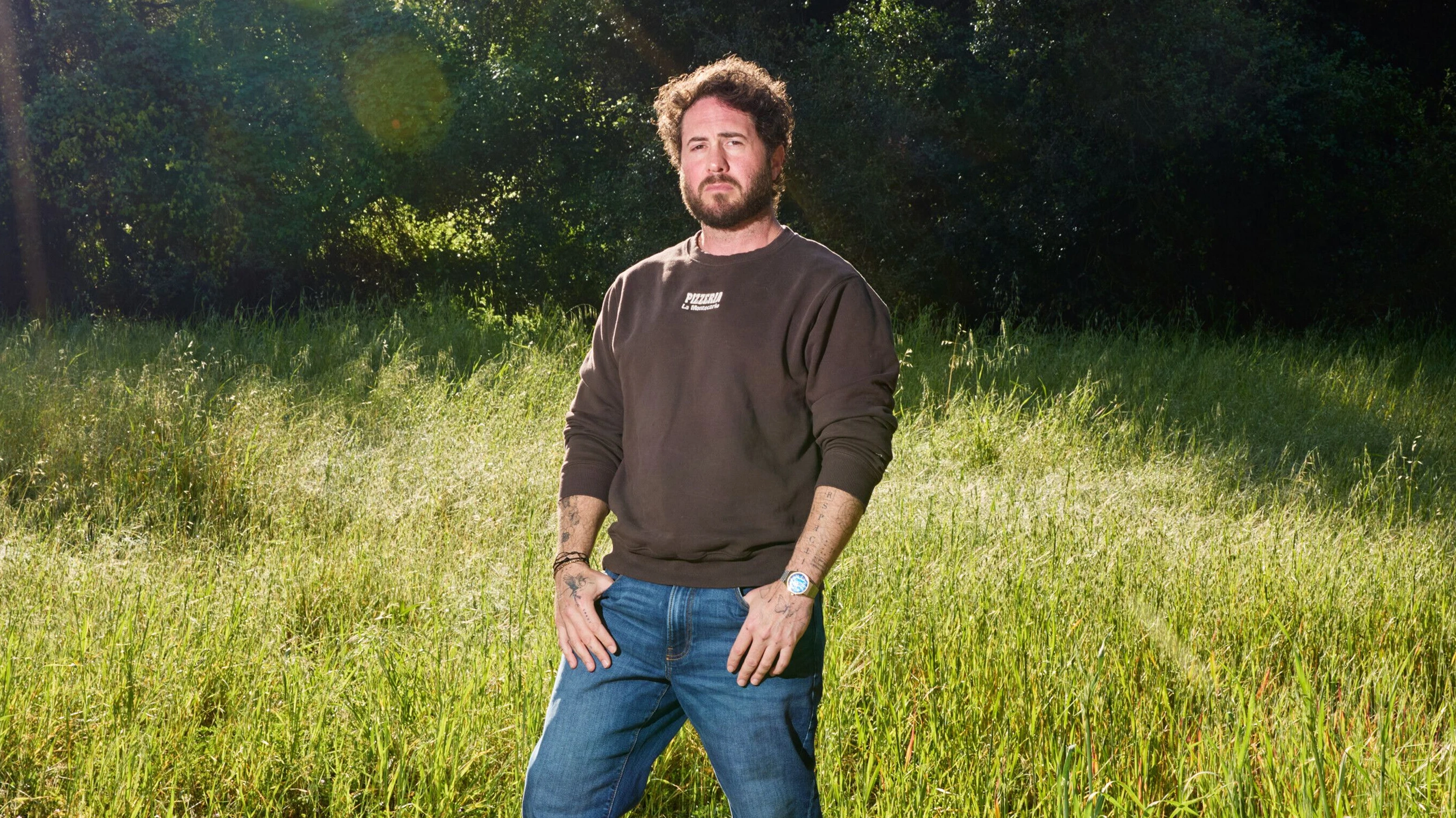 Zwei Menschen, immenser Umsatz: Die Firma der Zukunft ist kleiner, als viele glauben