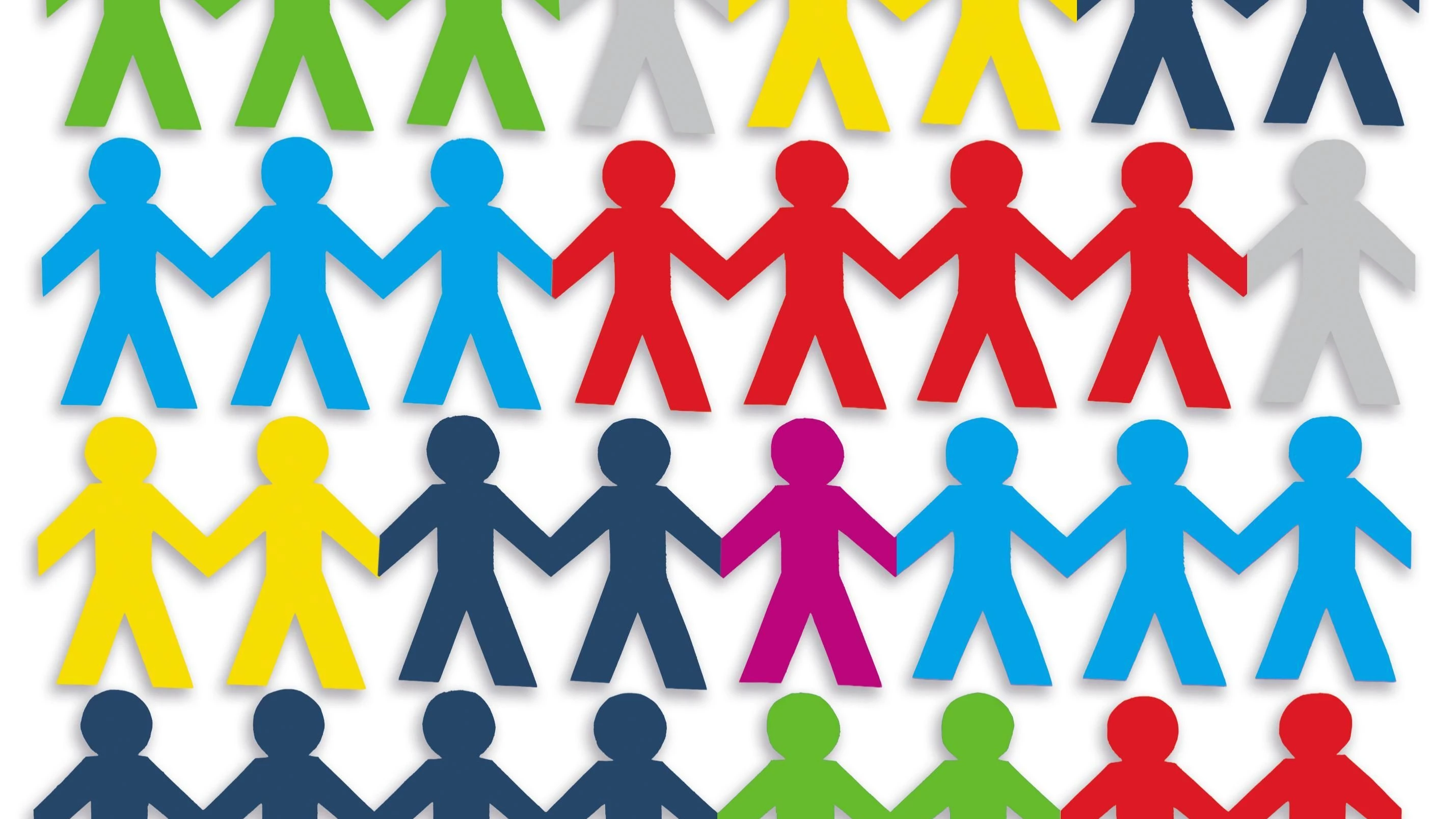 Koalitionsbruch in Frankfurt: Warum Kommunalpolitik keine festen Bündnisse braucht