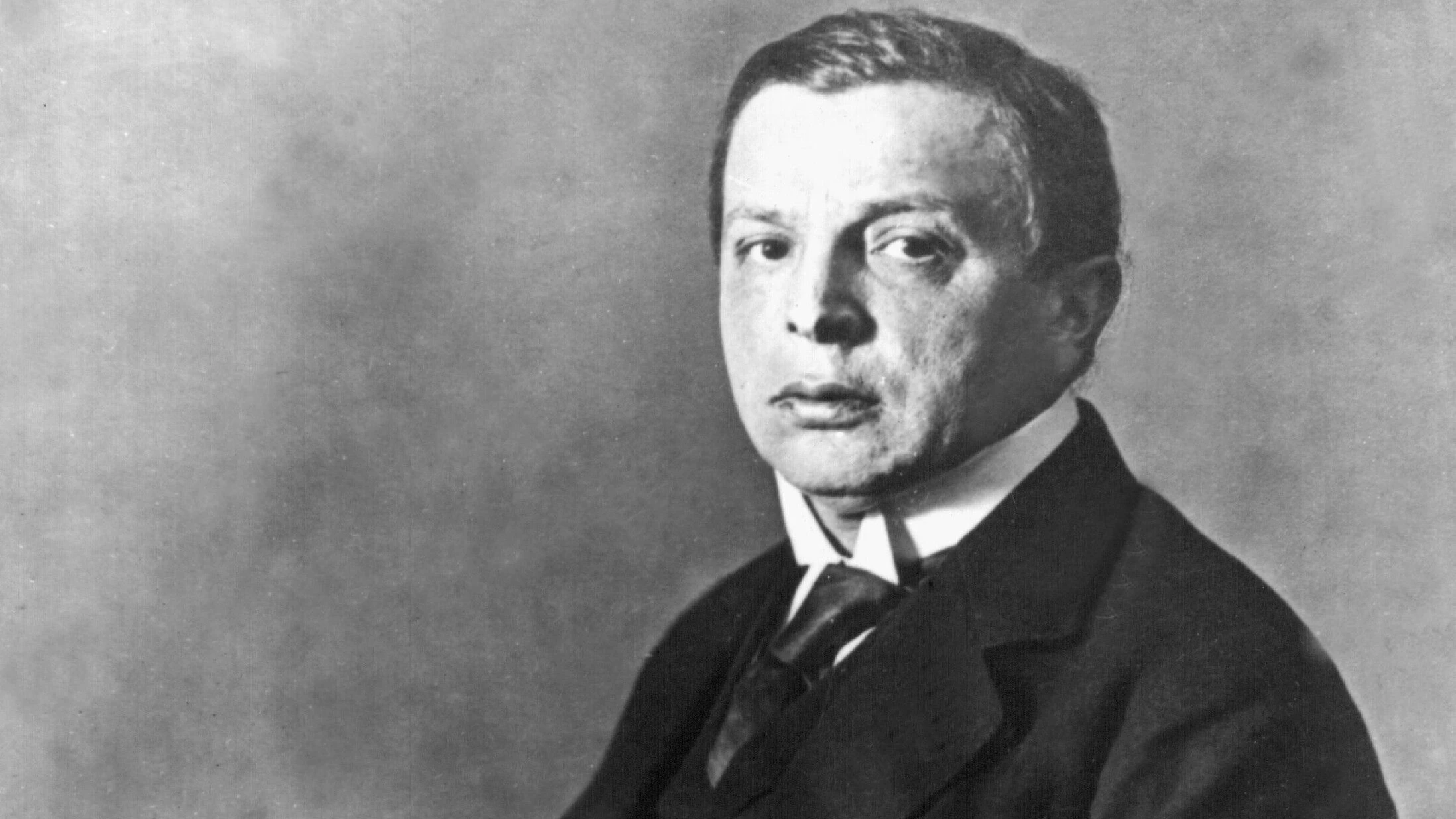 100. Todestag von Paul Cassirer: Visionär der Moderne