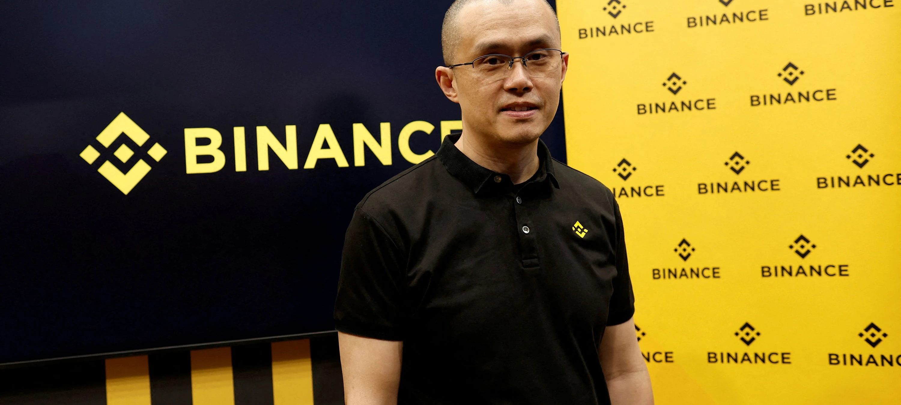 Binance will Rivalen FTX übernehmen | FAZ