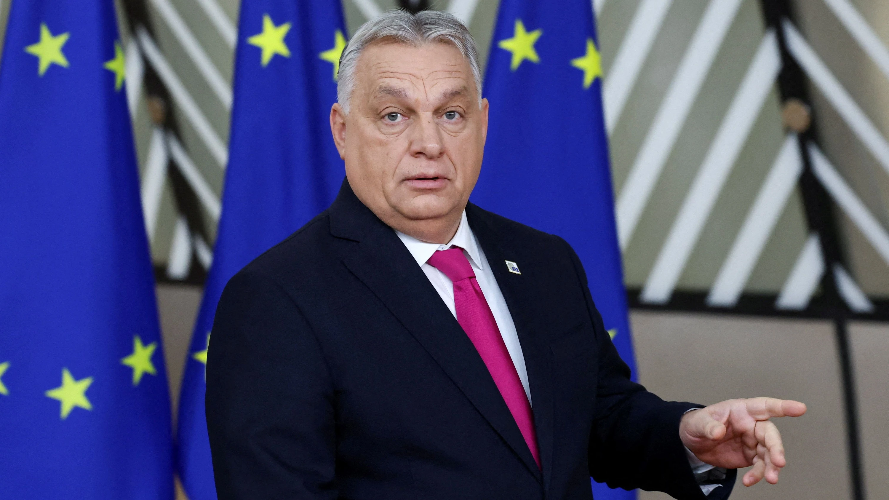 Gesperrte EU-Mittel: Was Orbán Ungarn kostet