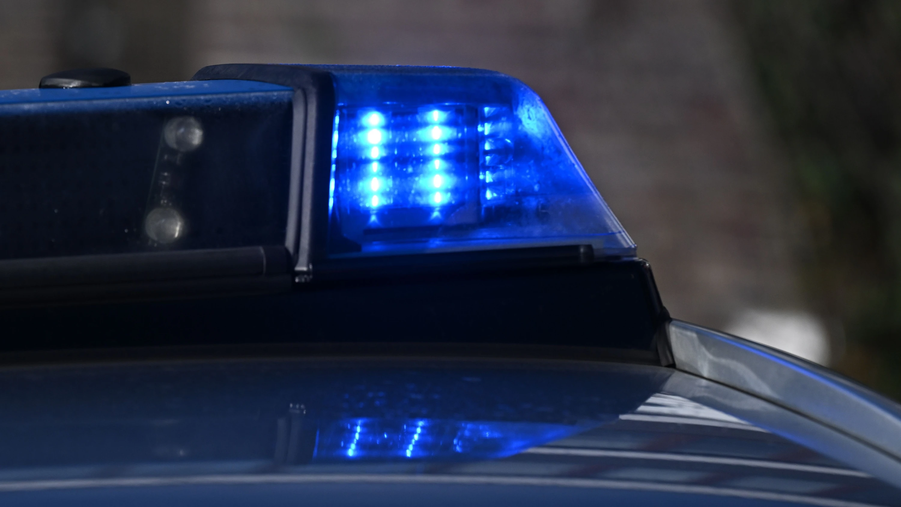Rhein-Main-Liveblog: Tödlicher Verkehrsunfall mit Traktor bei Münchhausen