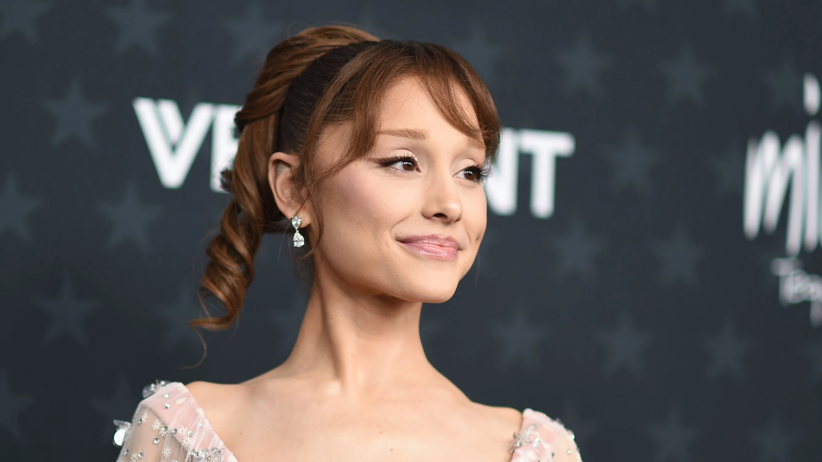 Sängerin nimmt Auszeit: Ariana Grande: Pause war geplant Sängerin nimmt Auszeit: Ariana Grande: Pause war geplant