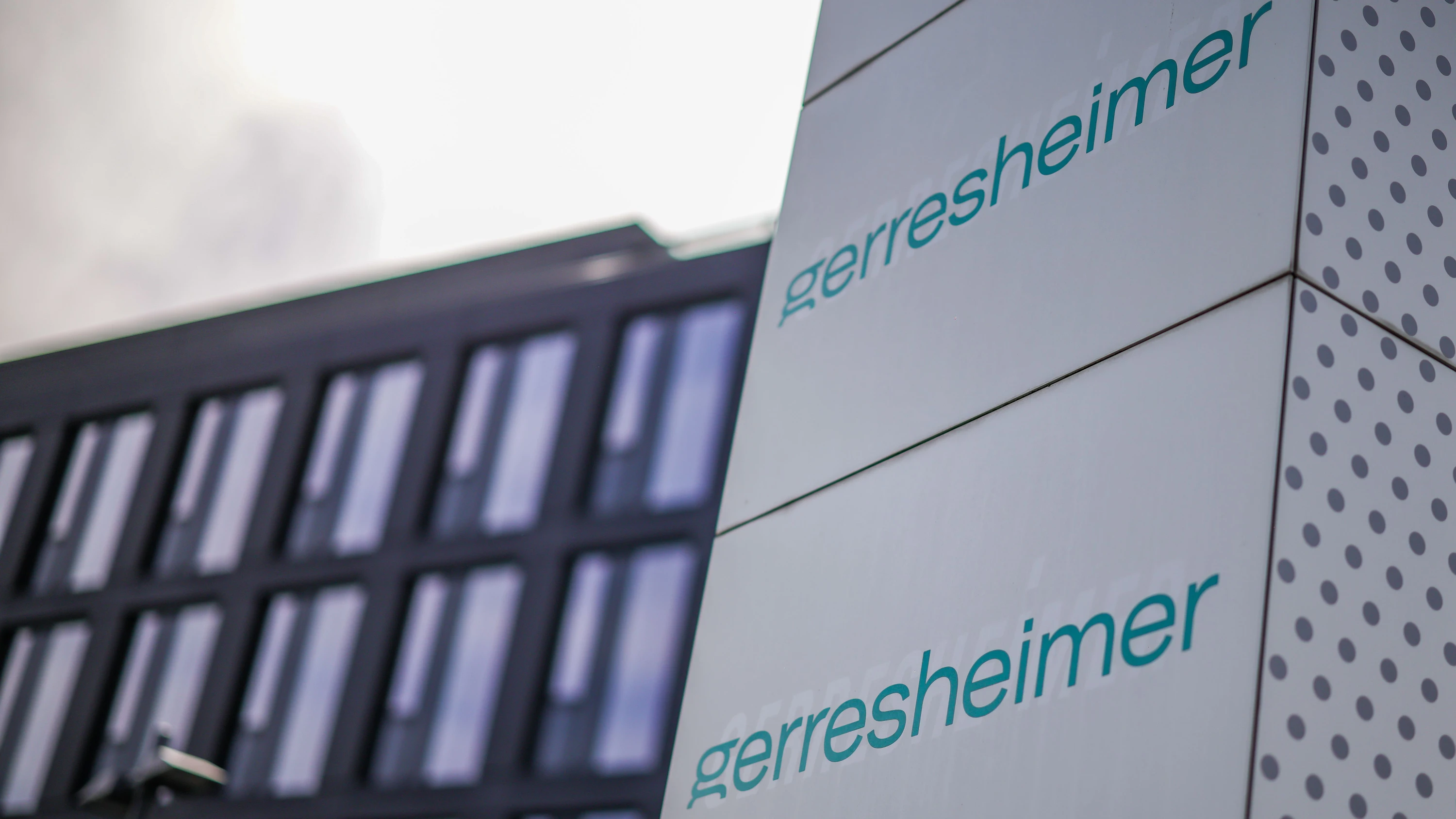 Bilanzvorlage verschoben: Gerresheimer droht Rauswurf aus dem S-Dax