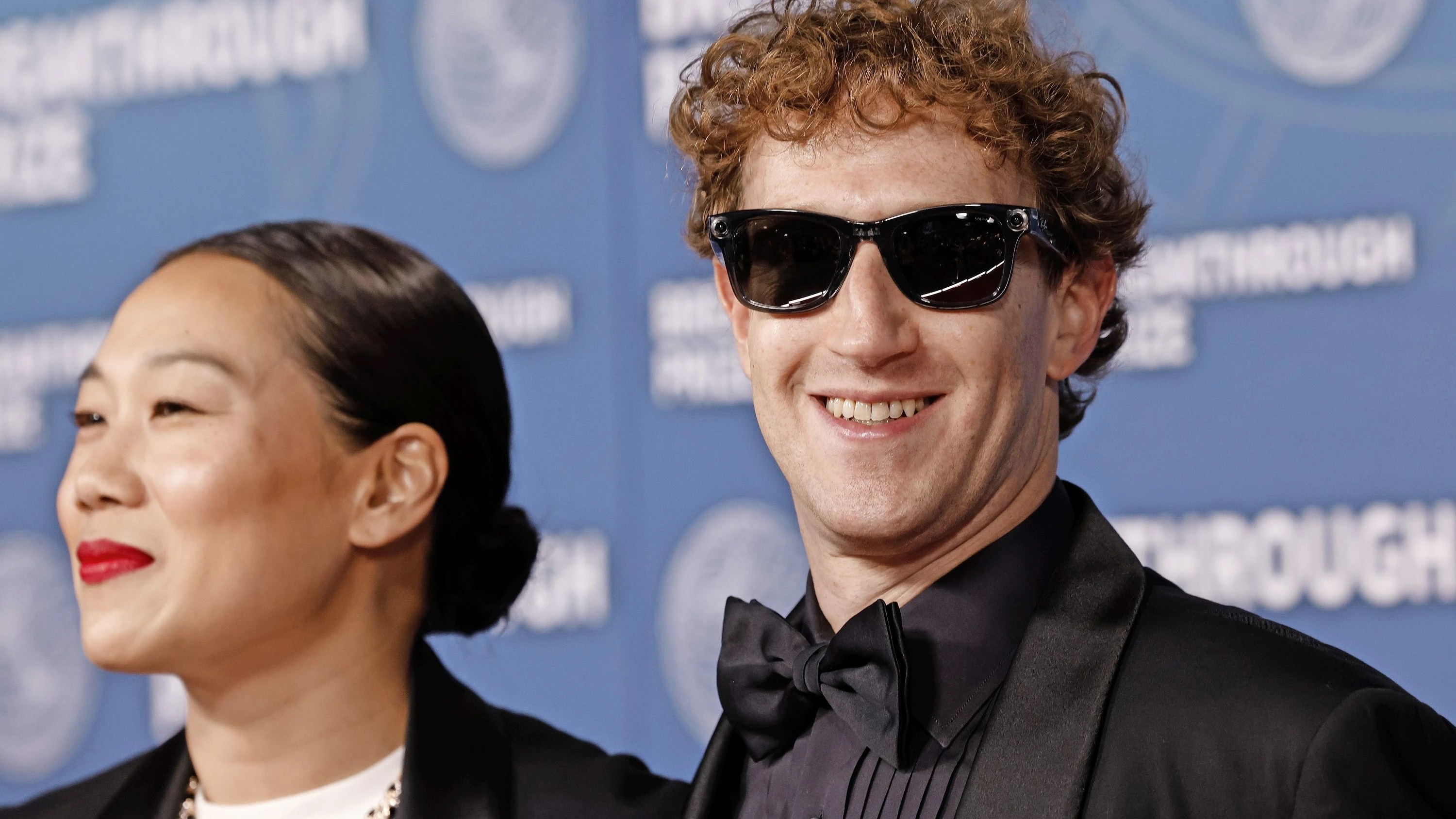 Mark Zuckerberg kauft Insel: Florida, wir kommen!