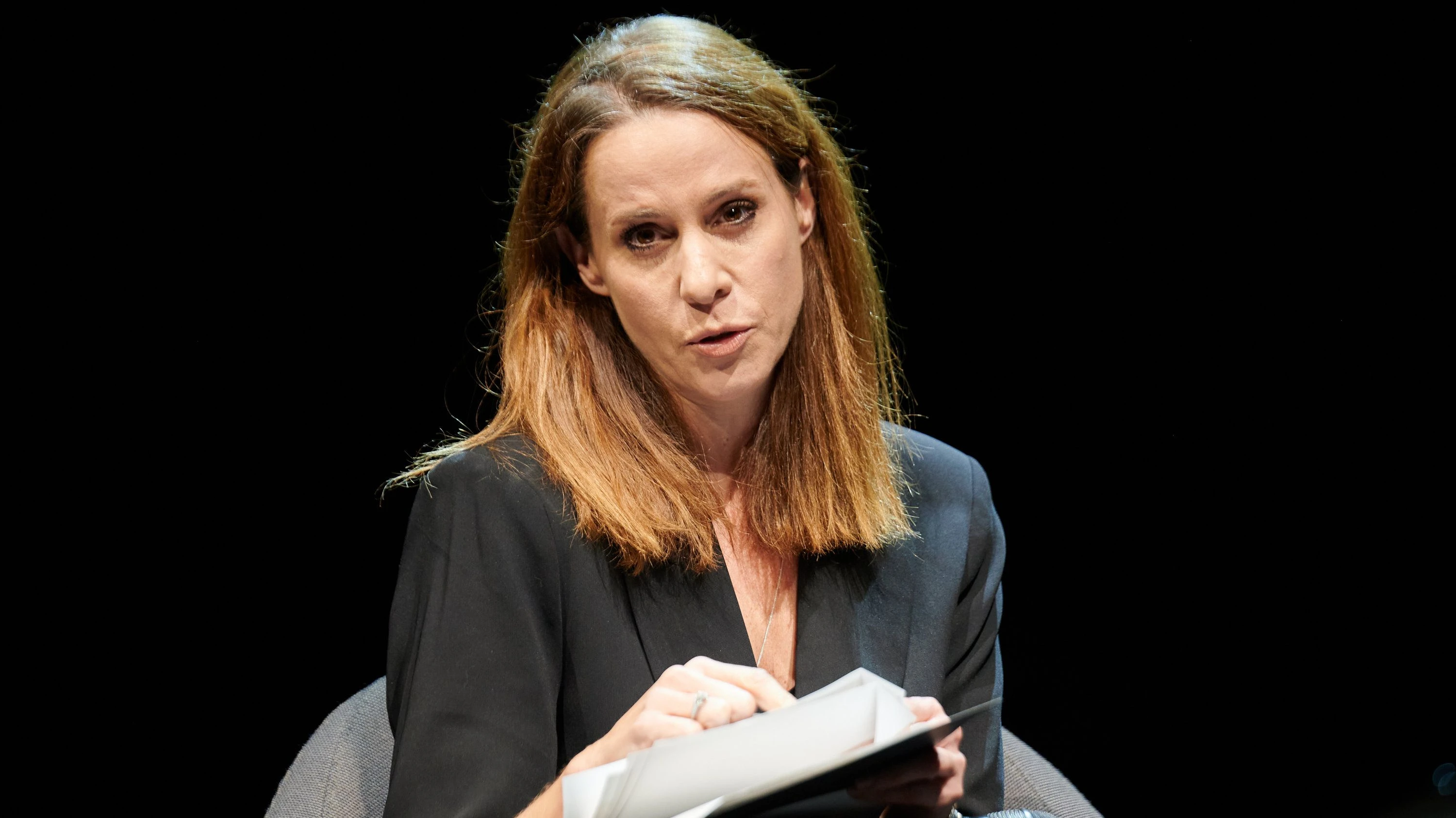 Das Iran-Dilemma: Die Menschen gehen durch die Hölle