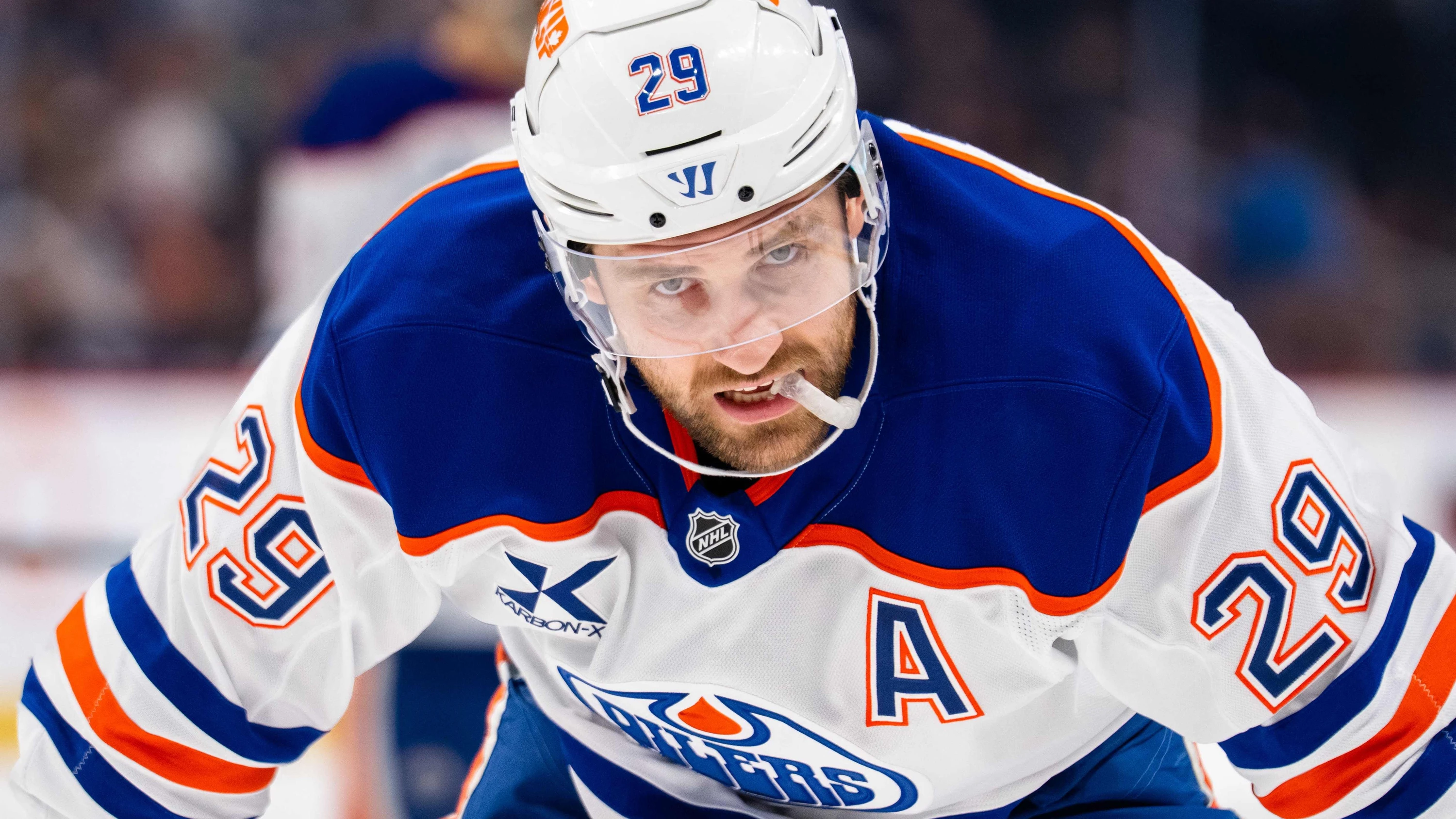 Deutsche Stars bei Olympia: „Wir werden die beste Mannschaft aller Zeiten haben“