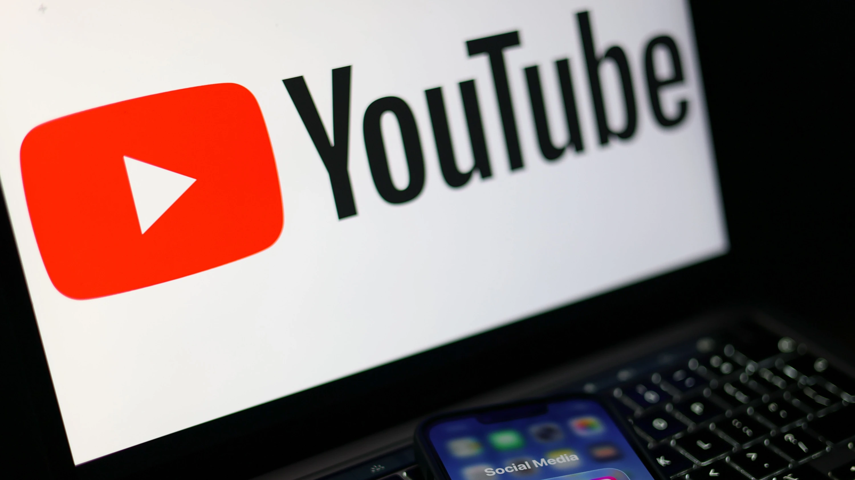Vorgaben für Youtube: Privilegien statt Pluralität: Warum gut gemeinte Regeln die Vielfalt bedrohen Vorgaben für Youtube: Privilegien statt Pluralität: Warum gut gemeinte Regeln die Vielfalt bedrohen
