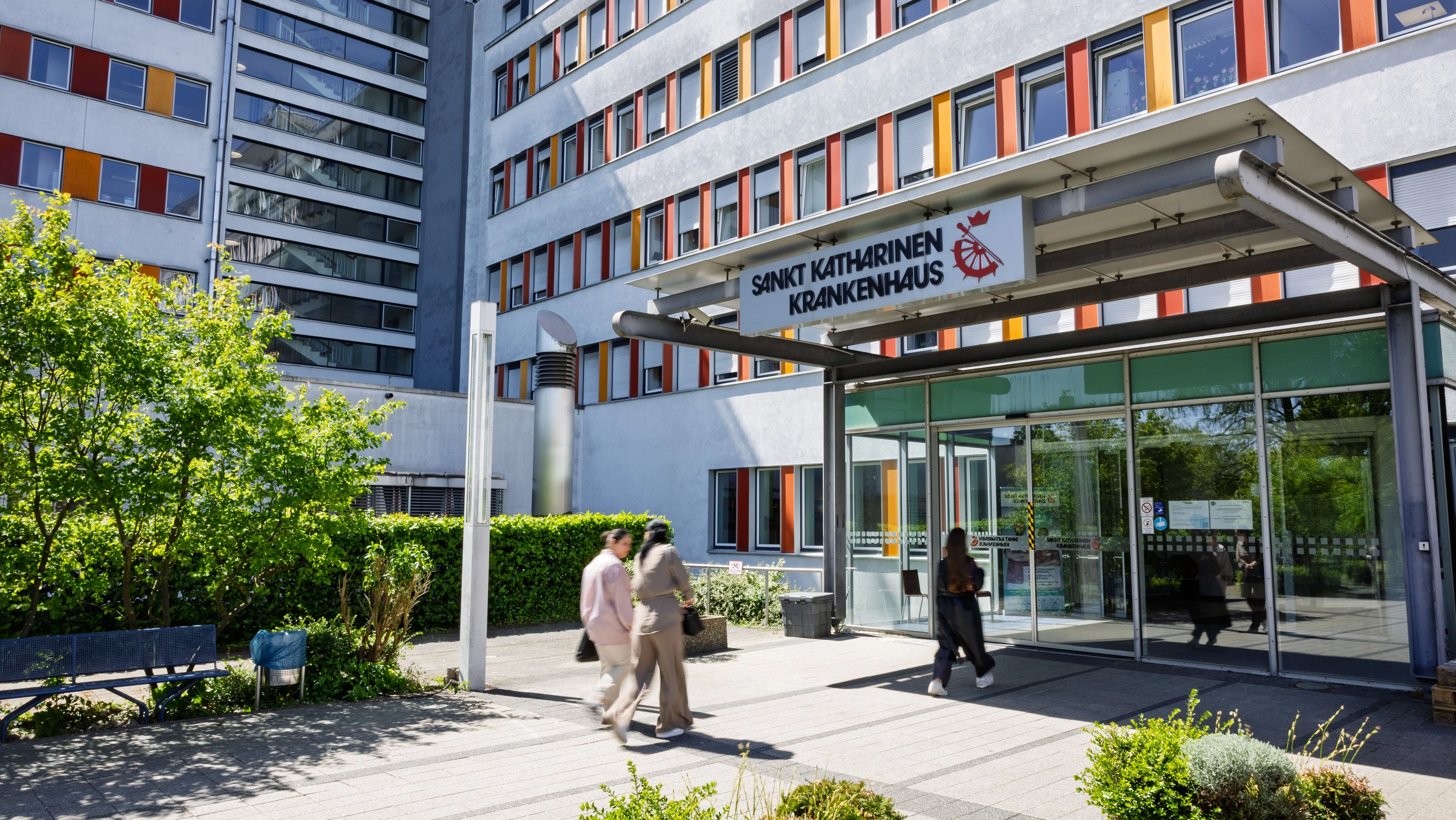 Gesundheitsreform: „Die Patienten werden die Verlierer sein“