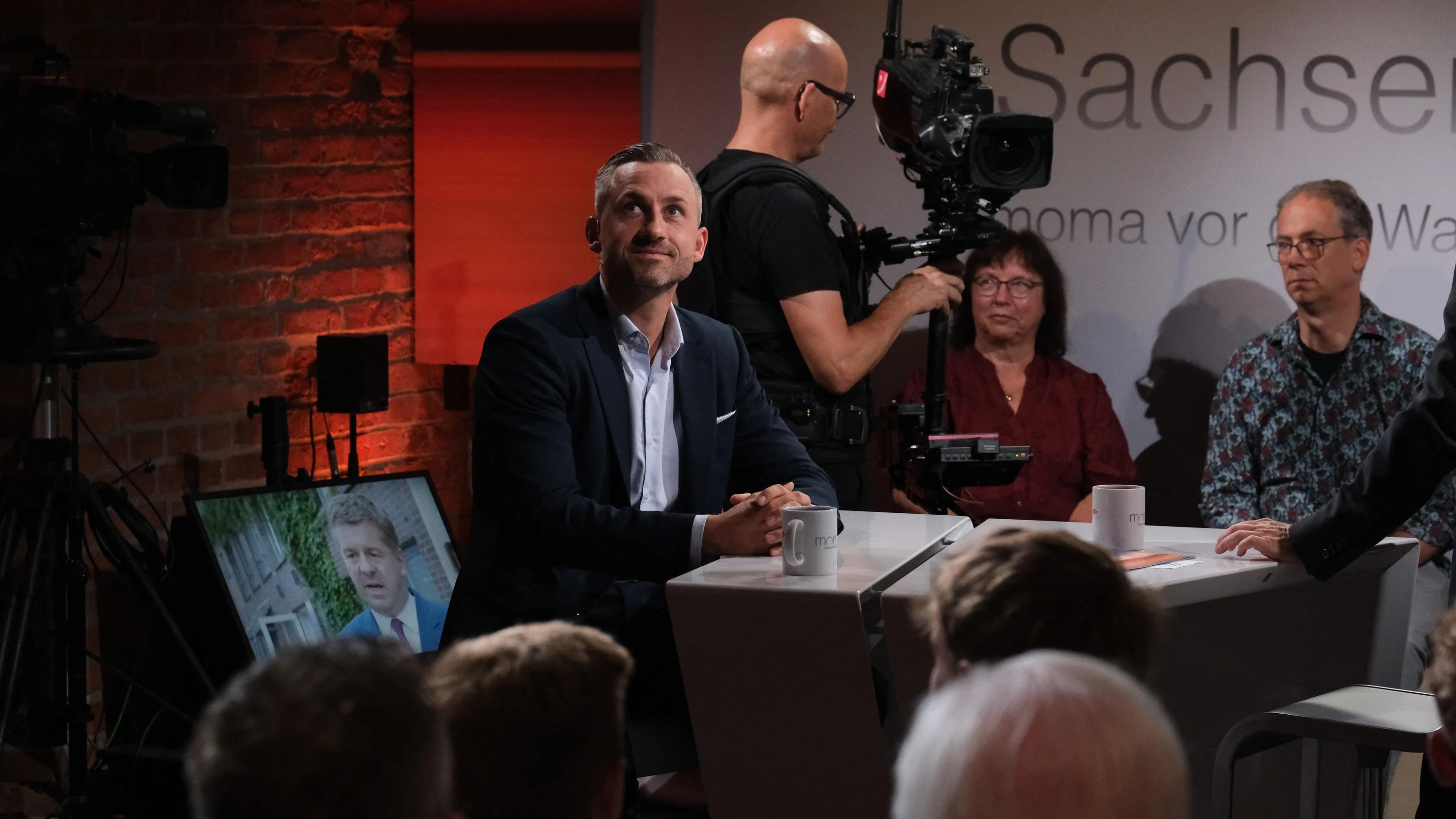 Wissenschaft und AfD: Wertneutral gegenüber völkischem Denken?