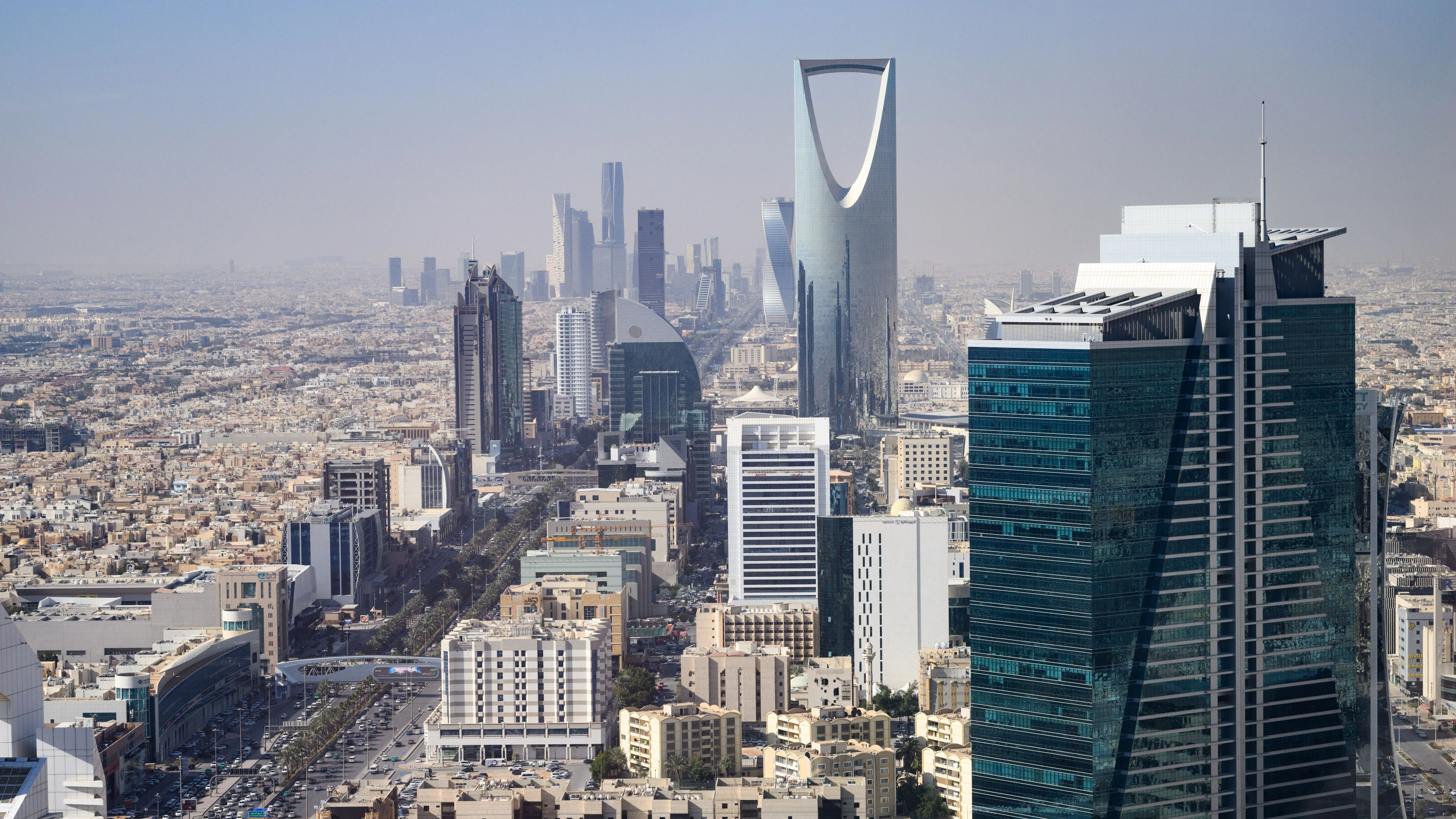 Liveblog Irankrieg: UN-Sicherheitsrat verurteilt Huthi-Angriffe auf Saudi-Arabien