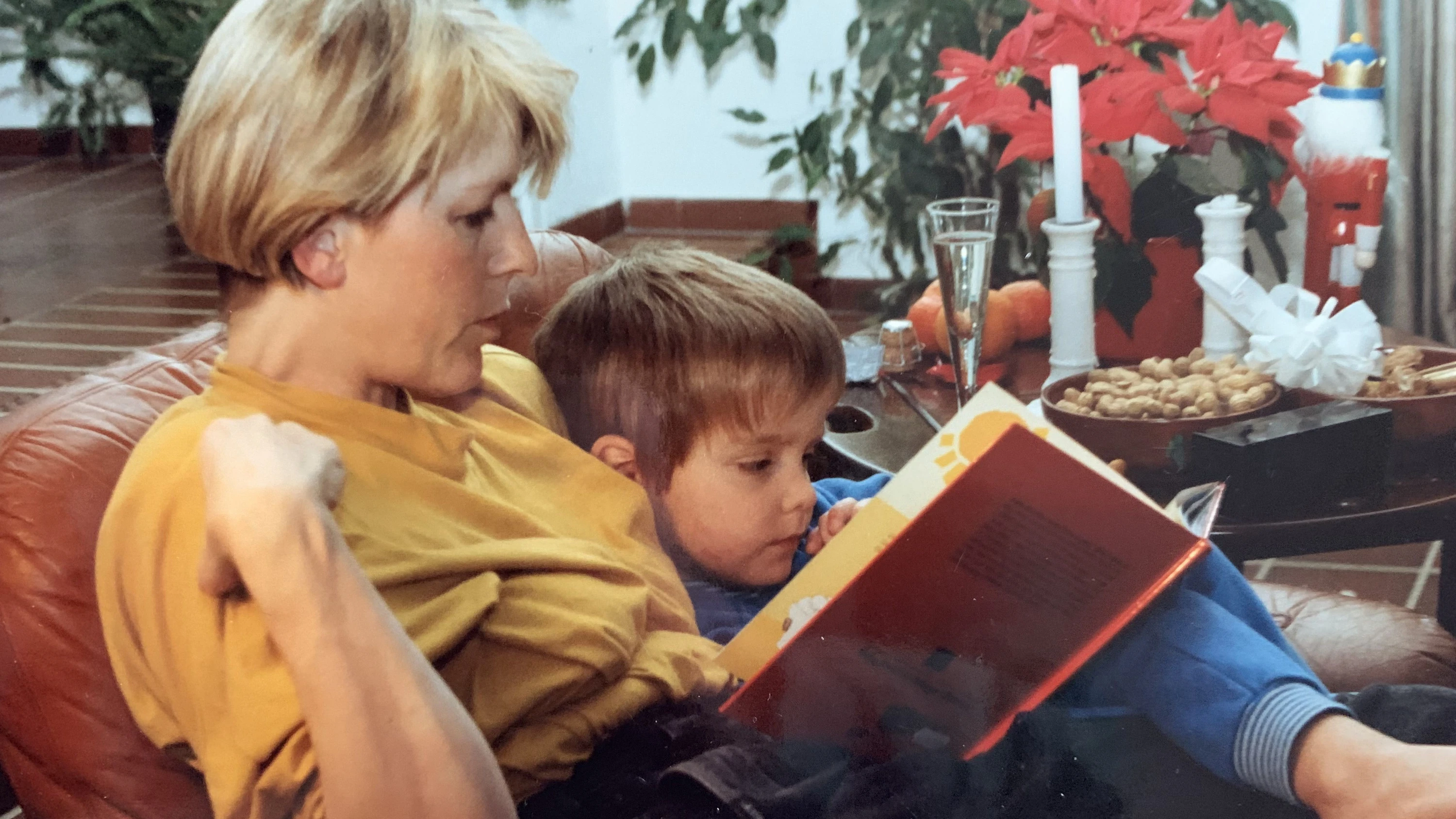 Good Enough Parenting: Warum Eltern nicht perfekt sein müssen