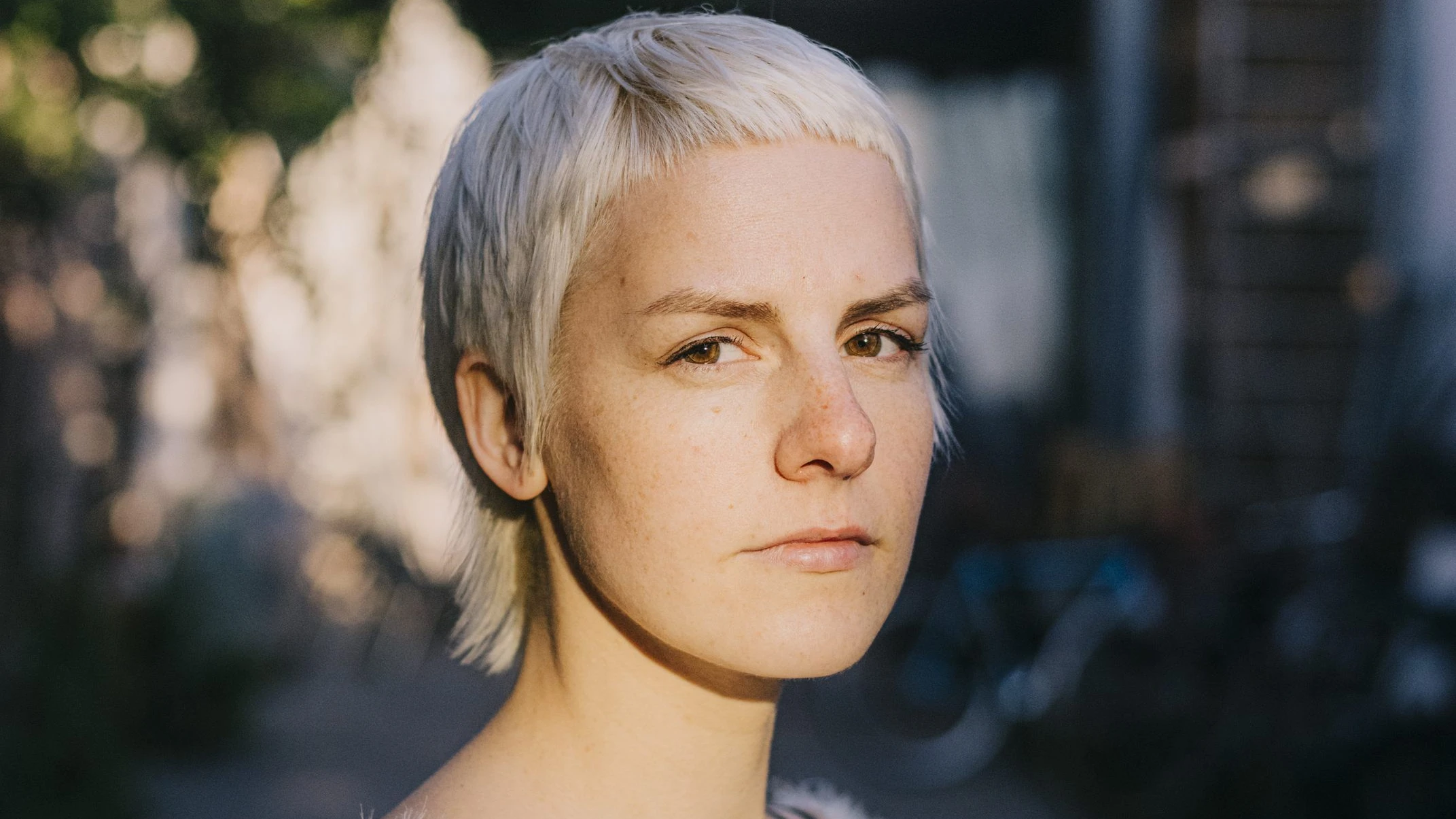 Leistungsdruck bei Musikern: Wenn eine Frau nur funktionieren muss Leistungsdruck bei Musikern: Wenn eine Frau nur funktionieren muss