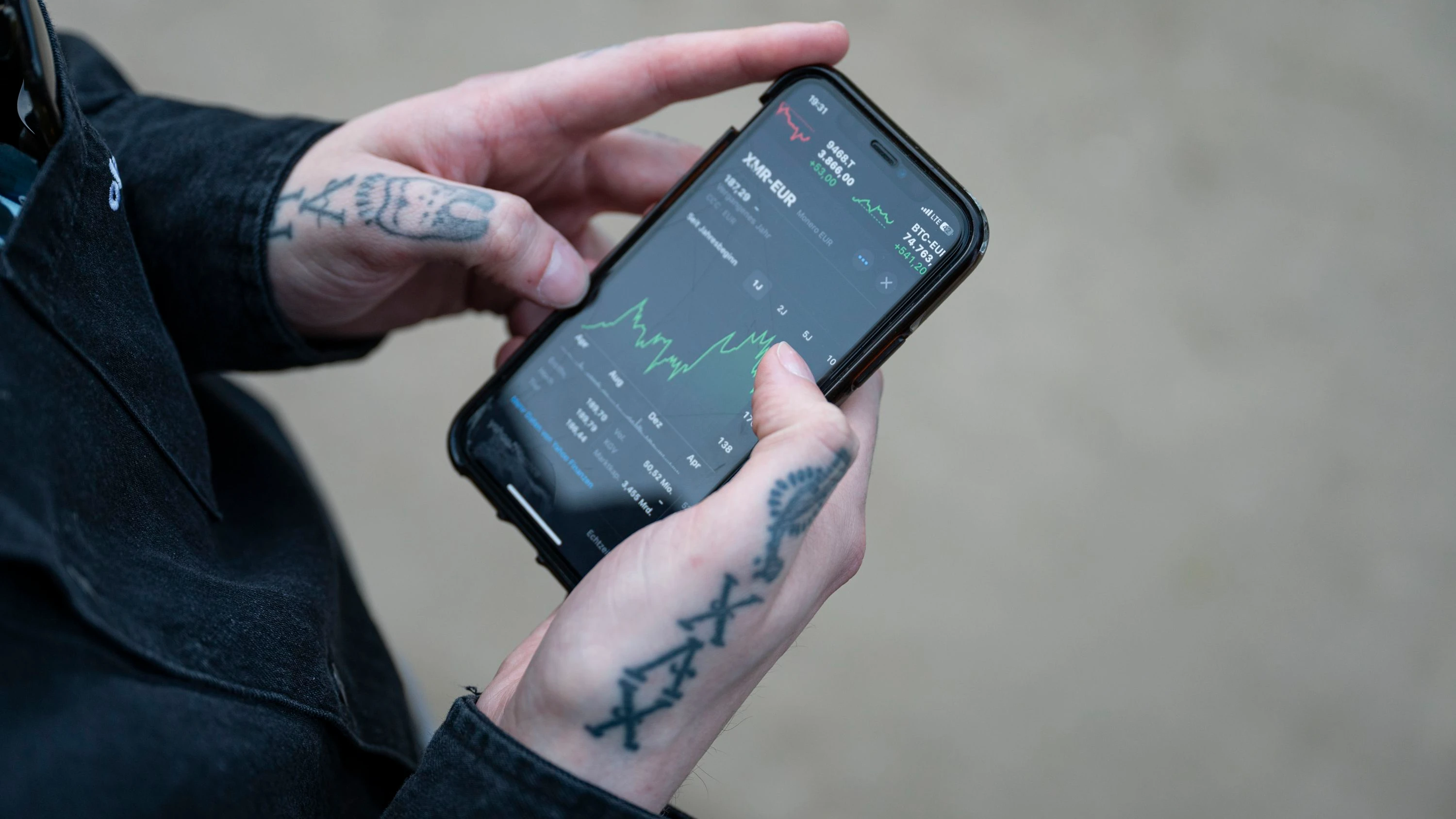 Bald mit Zulage: Was das Altersvorsorgedepot für Ihren ETF-Sparplan bedeutet