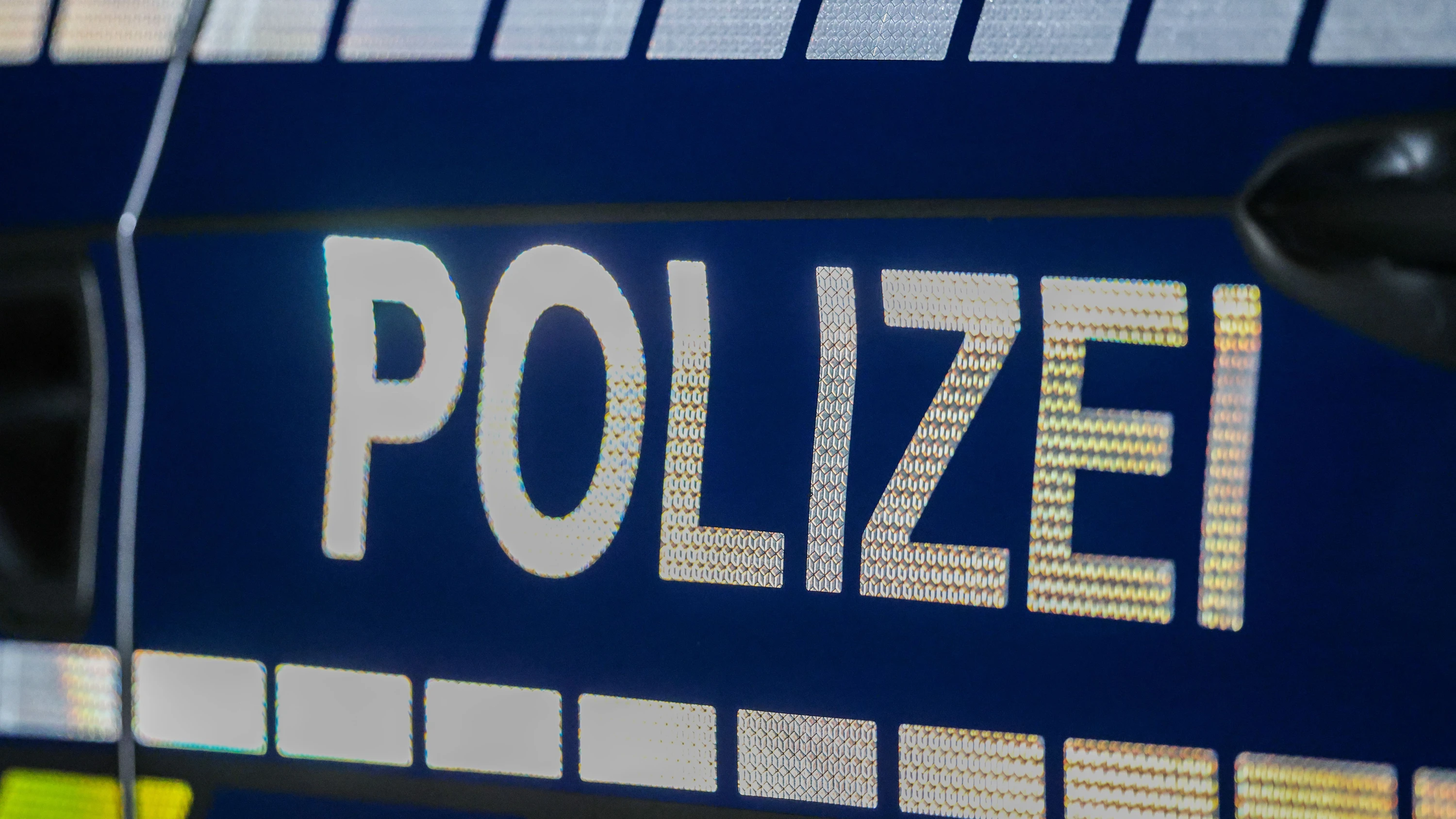 Dortmund: 15-Jähriger wegen Mord an seinem Vater festgenommen