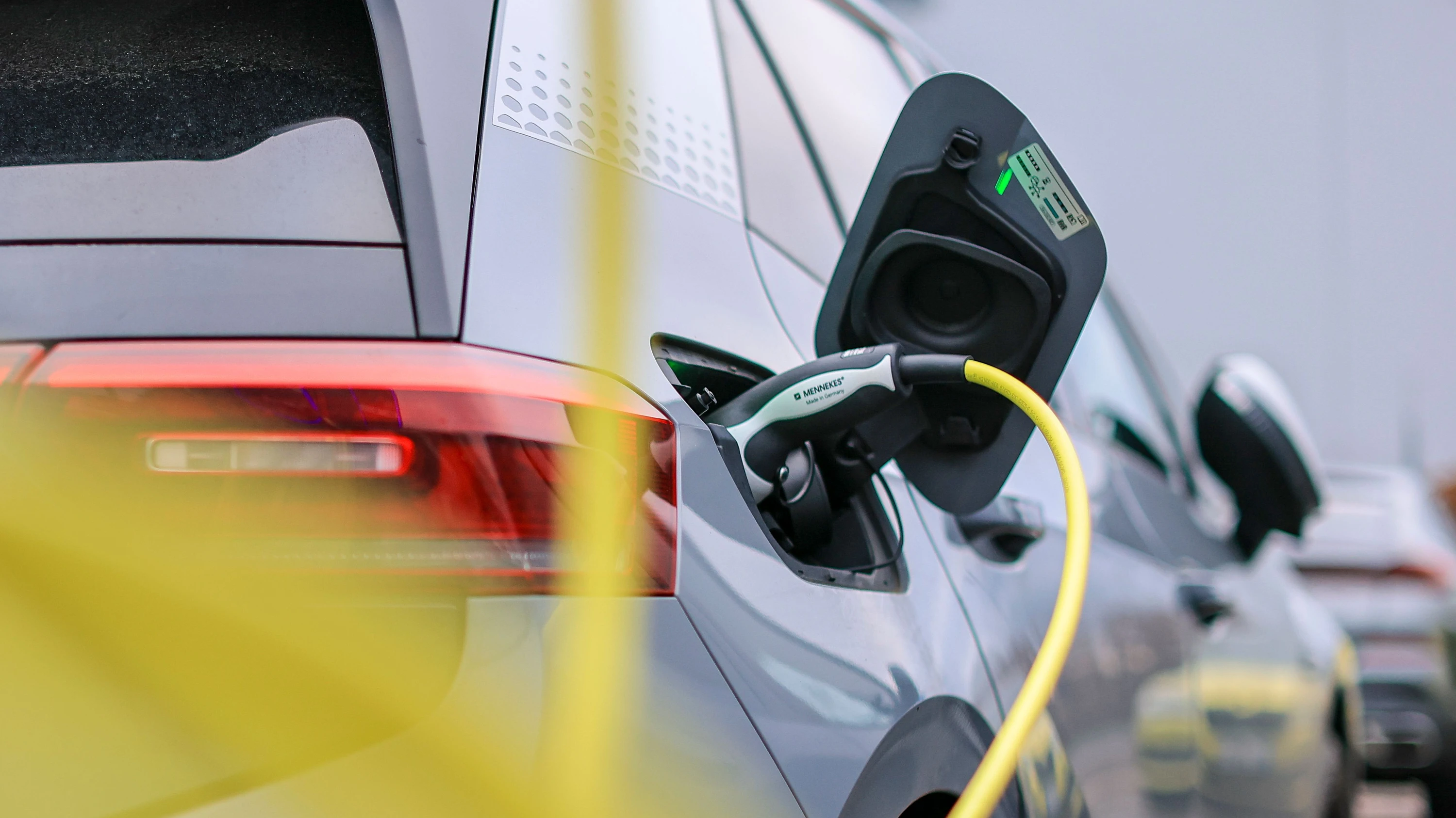 Trotz hoher Benzinpreise: Nicht jeder spart mit dem Elektroauto