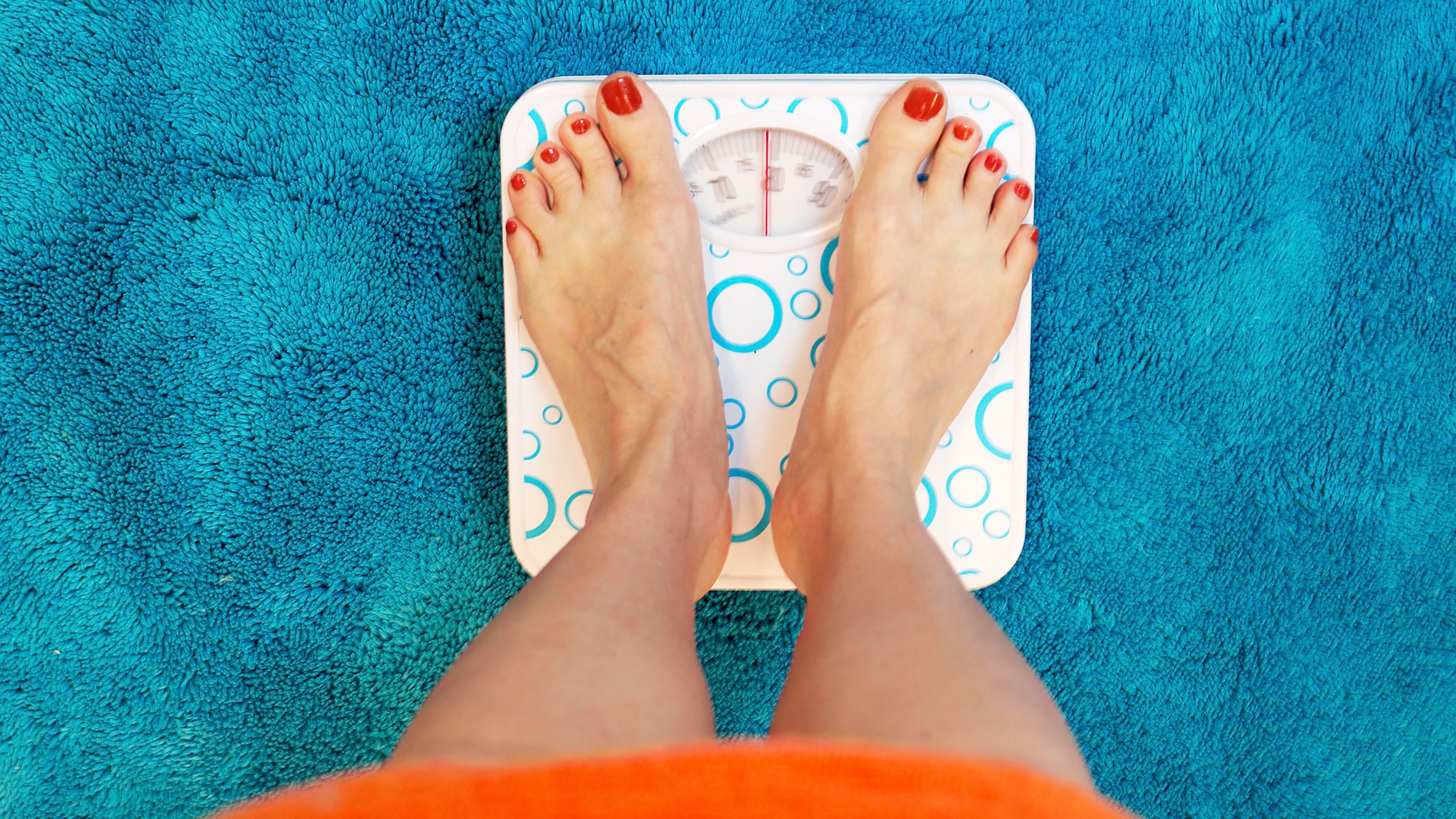 F.A.Z.-Gesundheitspodcast: Wem hilft die Abnehmspritze wirklich?