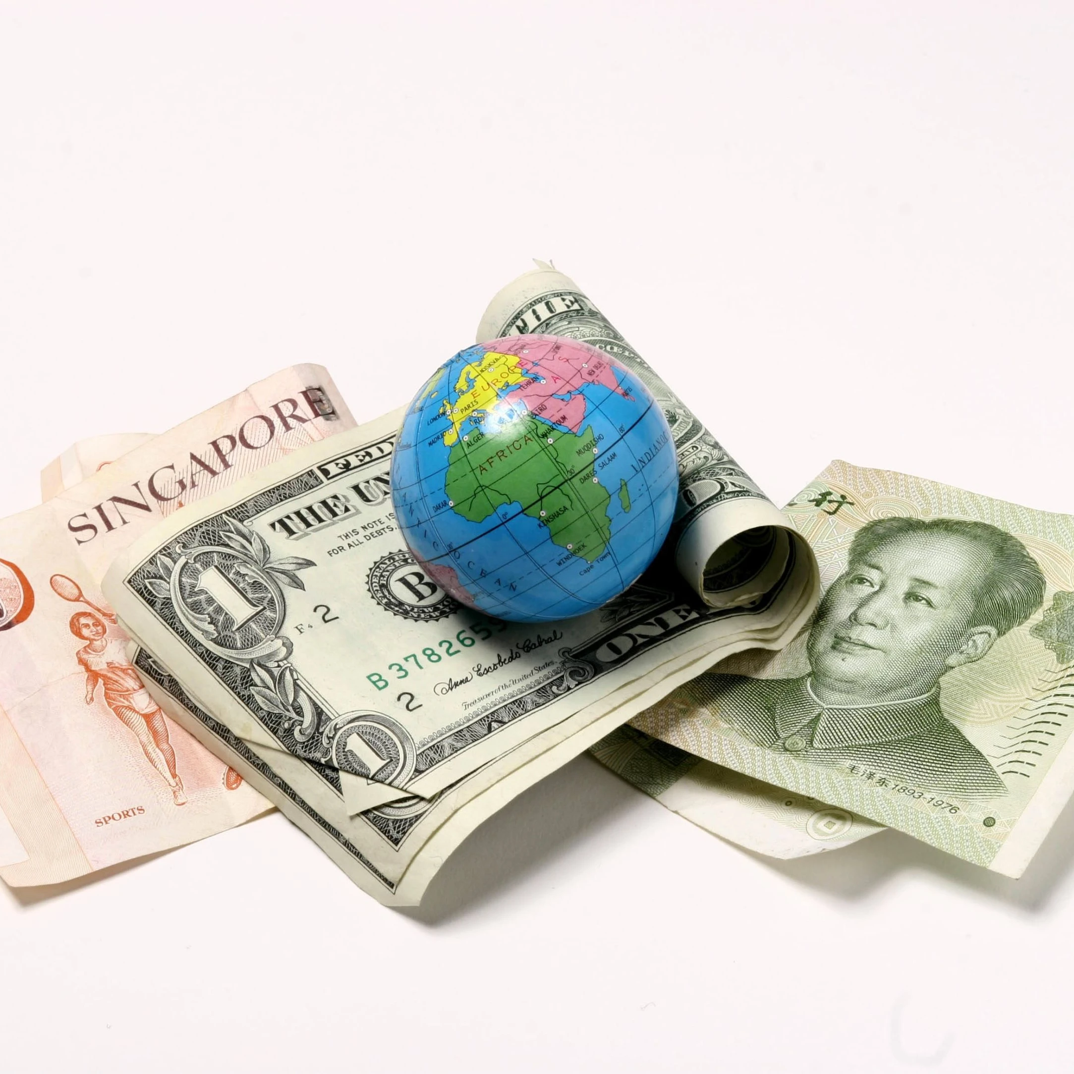 Aus dem Maschinenraum: Bitcoin - das Geld, das aus dem Rechner stammt | FAZ