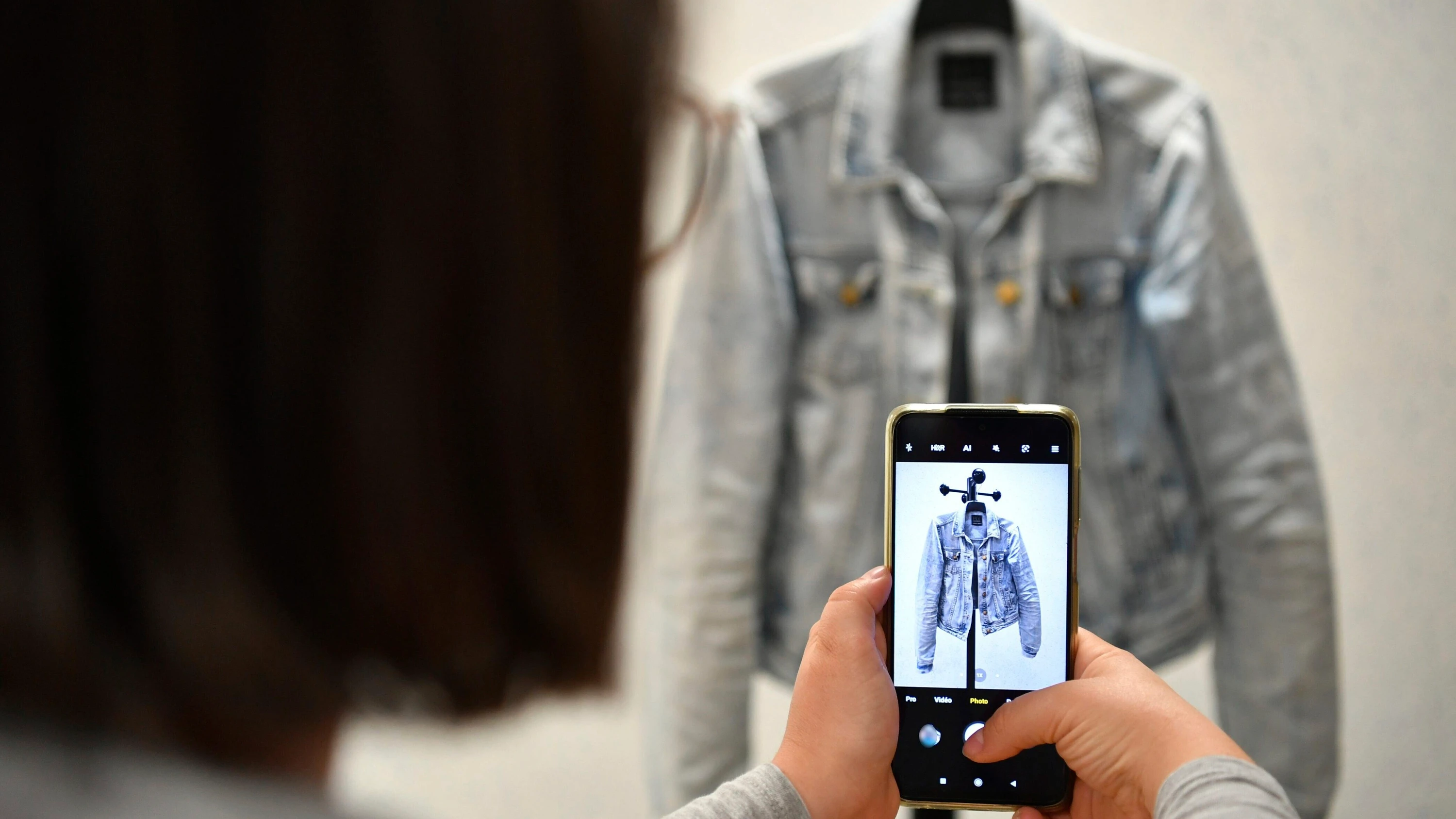 Gebrauchtes verkaufen: Warum Secondhand plötzlich Gewinn bringt