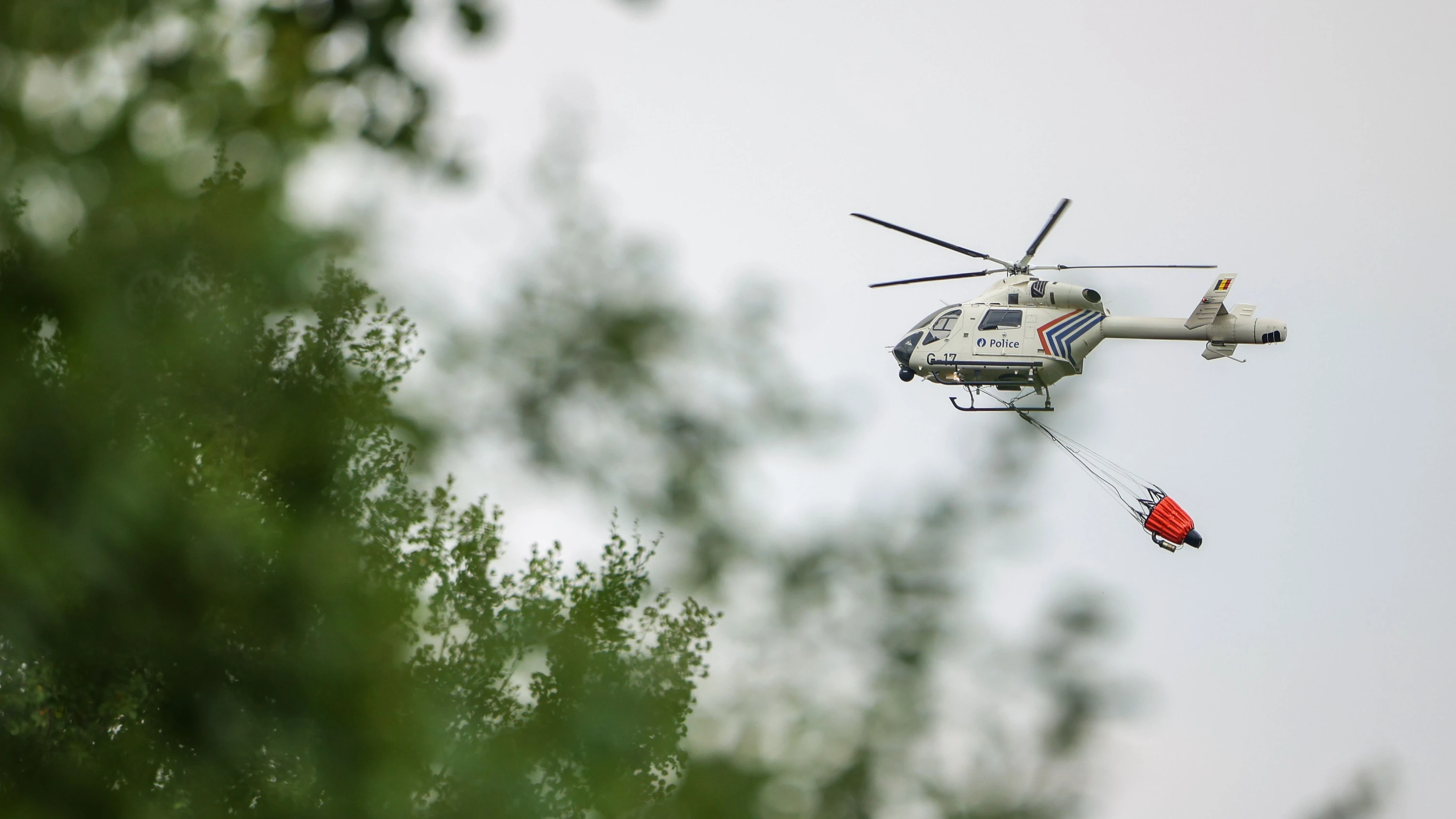 Hitze-Liveblog: Behörden ordnen Evakuierung von Teilen von Monschau an Hitze-Liveblog: Behörden ordnen Evakuierung von Teilen von Monschau an