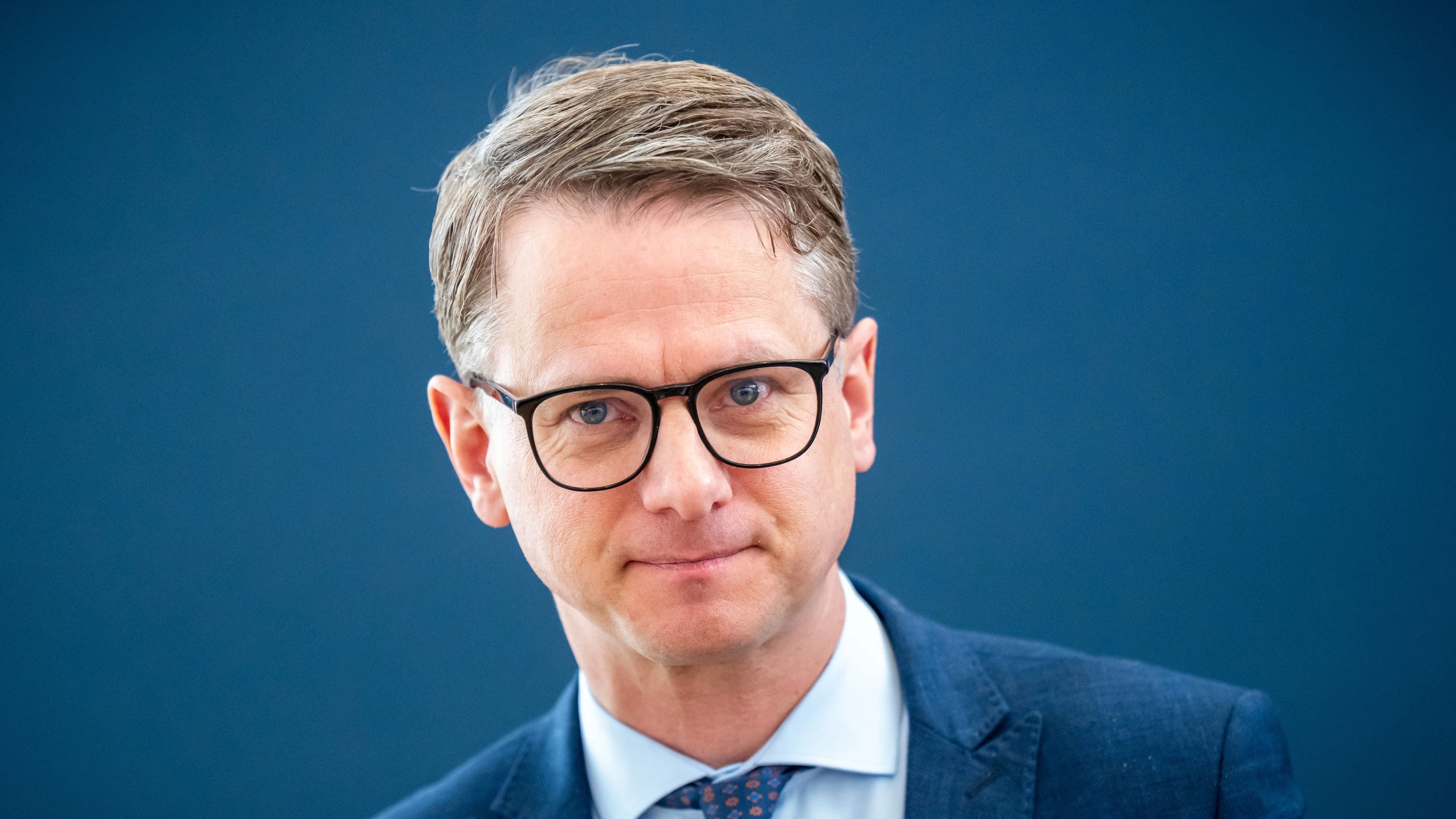 Bevorstehende Pflegereform: Linnemann gegen Rentenabstriche für pflegende Angehörige