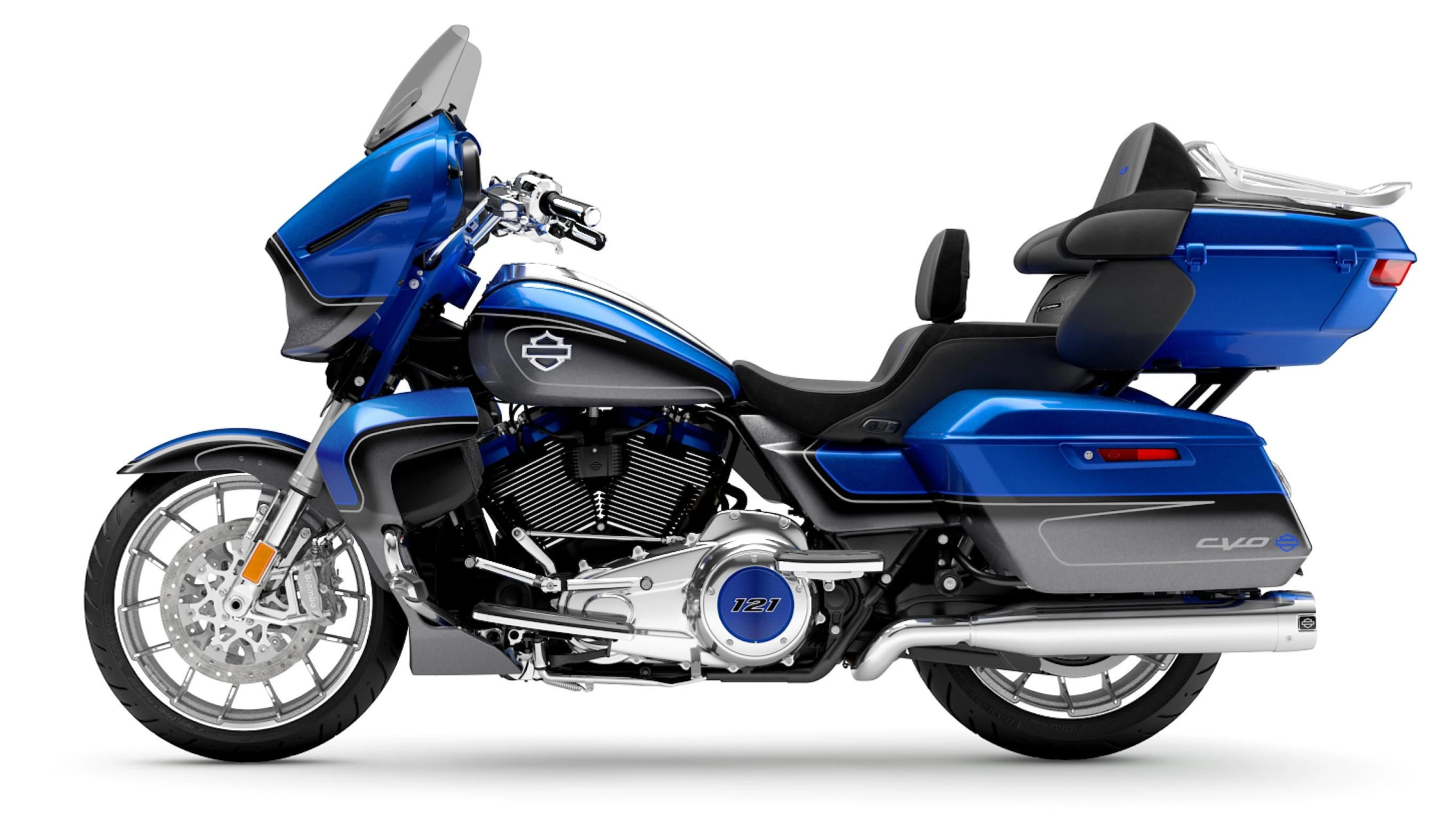 Fünf am Freitag: Ganz schön kuschelig Fünf am Freitag: Ganz schön kuschelig