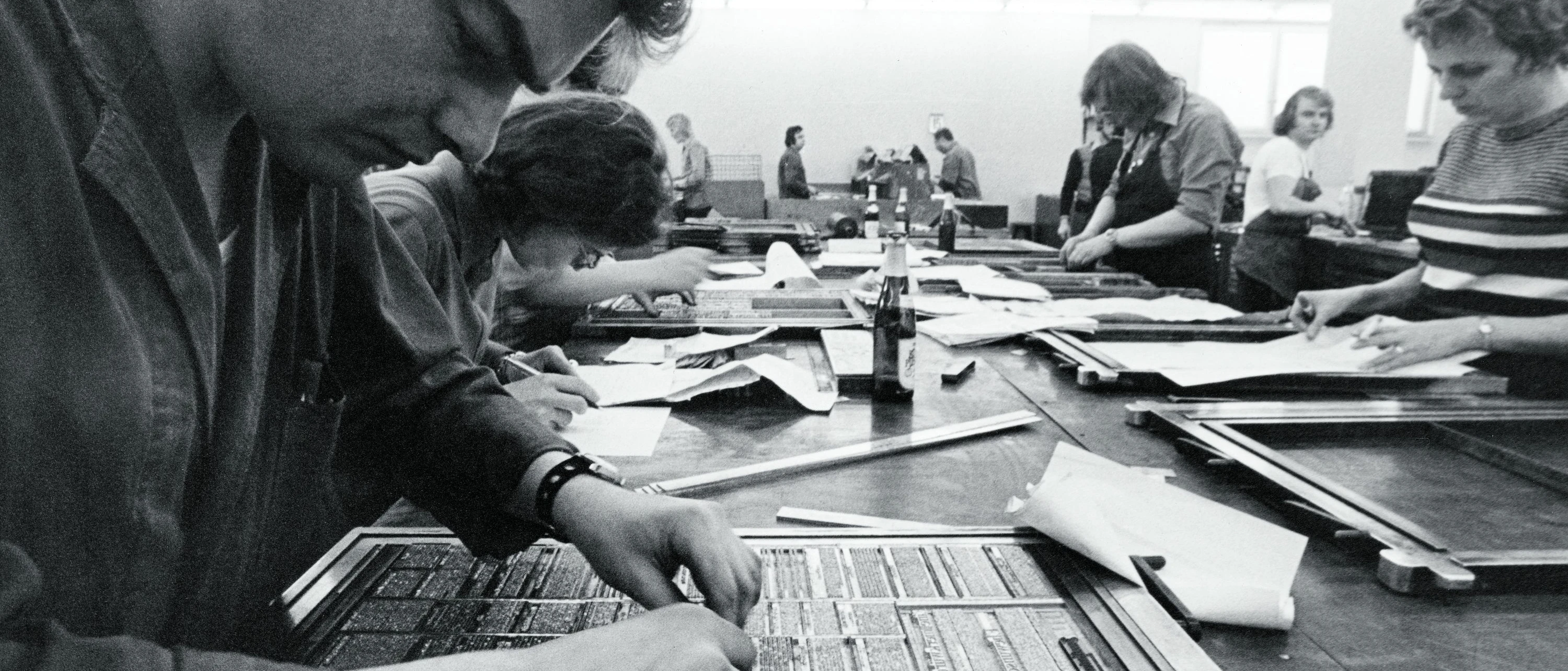 Von Schiff 19 auf die Eins | FAZ