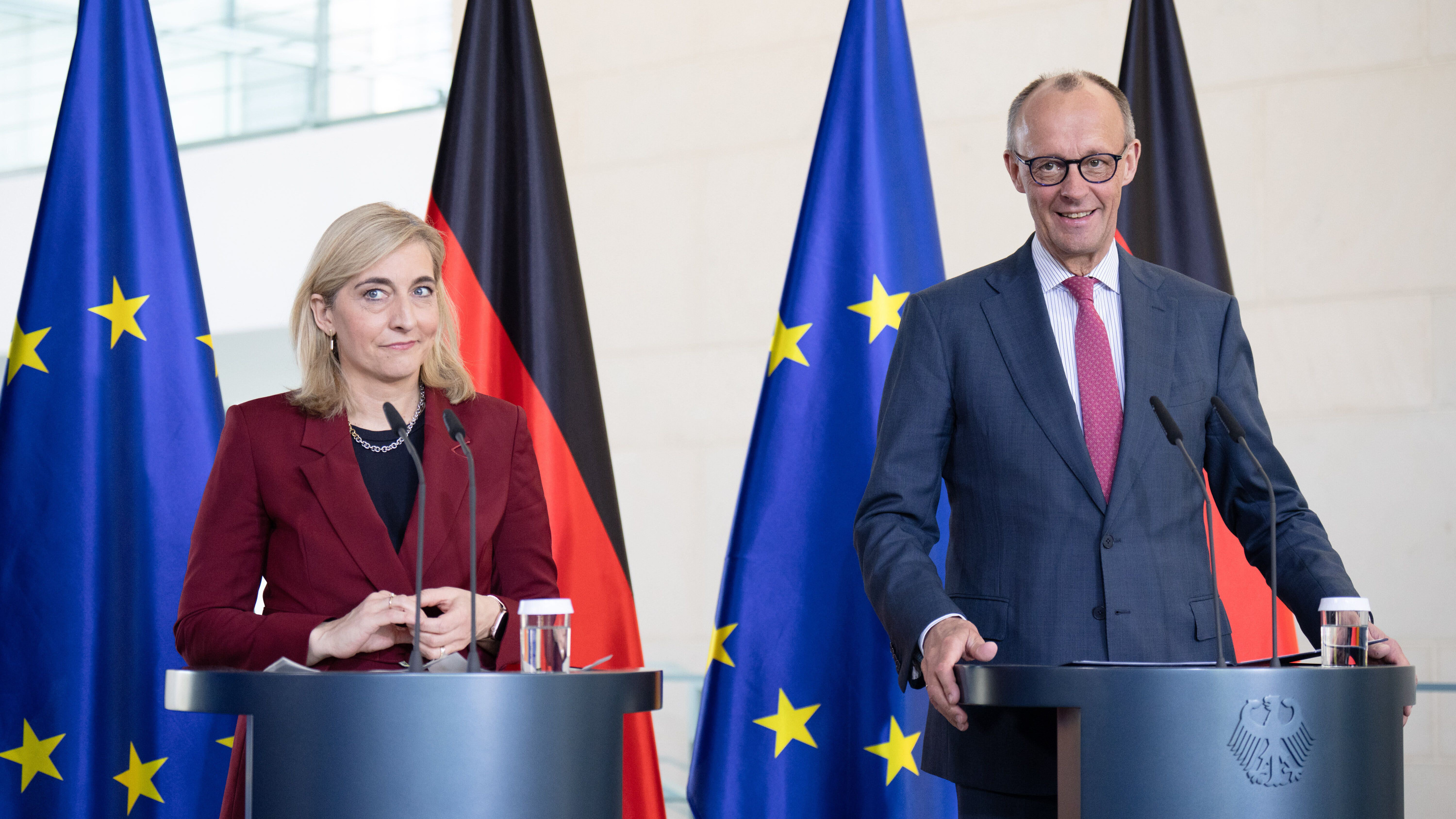 Fragen und Antworten zur GKV-Reform