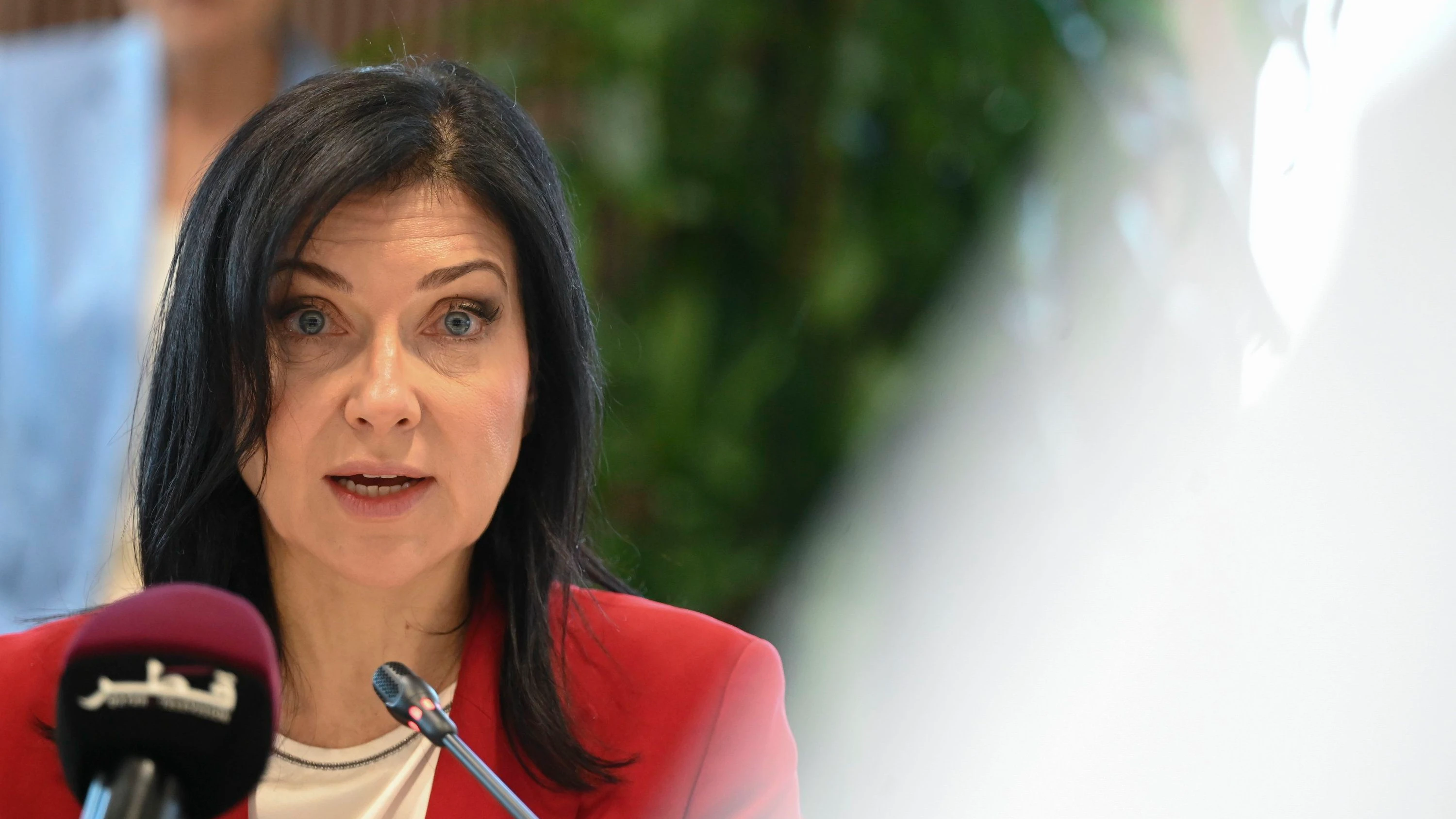 Liveblog Bundespolitik: Reiche: Wirtschaftsstandort Deutschland braucht Fitnessprogramm