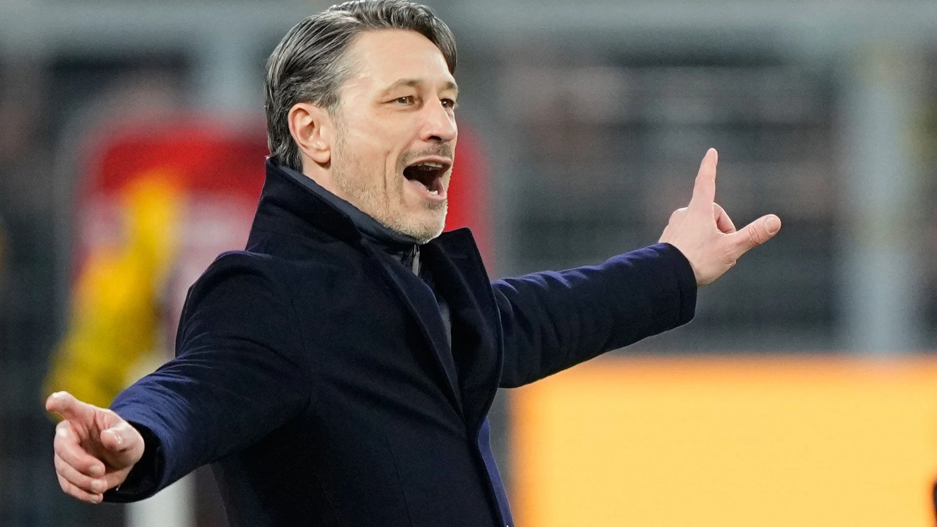 Taktik-Analyse: So funktioniert der Kovac-Fußball beim BVB