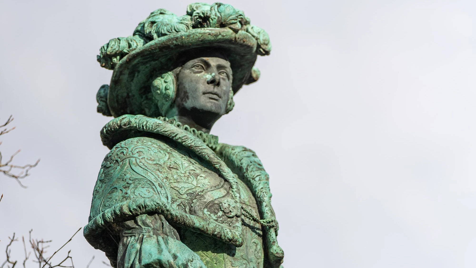 Roman „Oma Jever“: Porträt einer Kleinbürgerin von großer Klasse