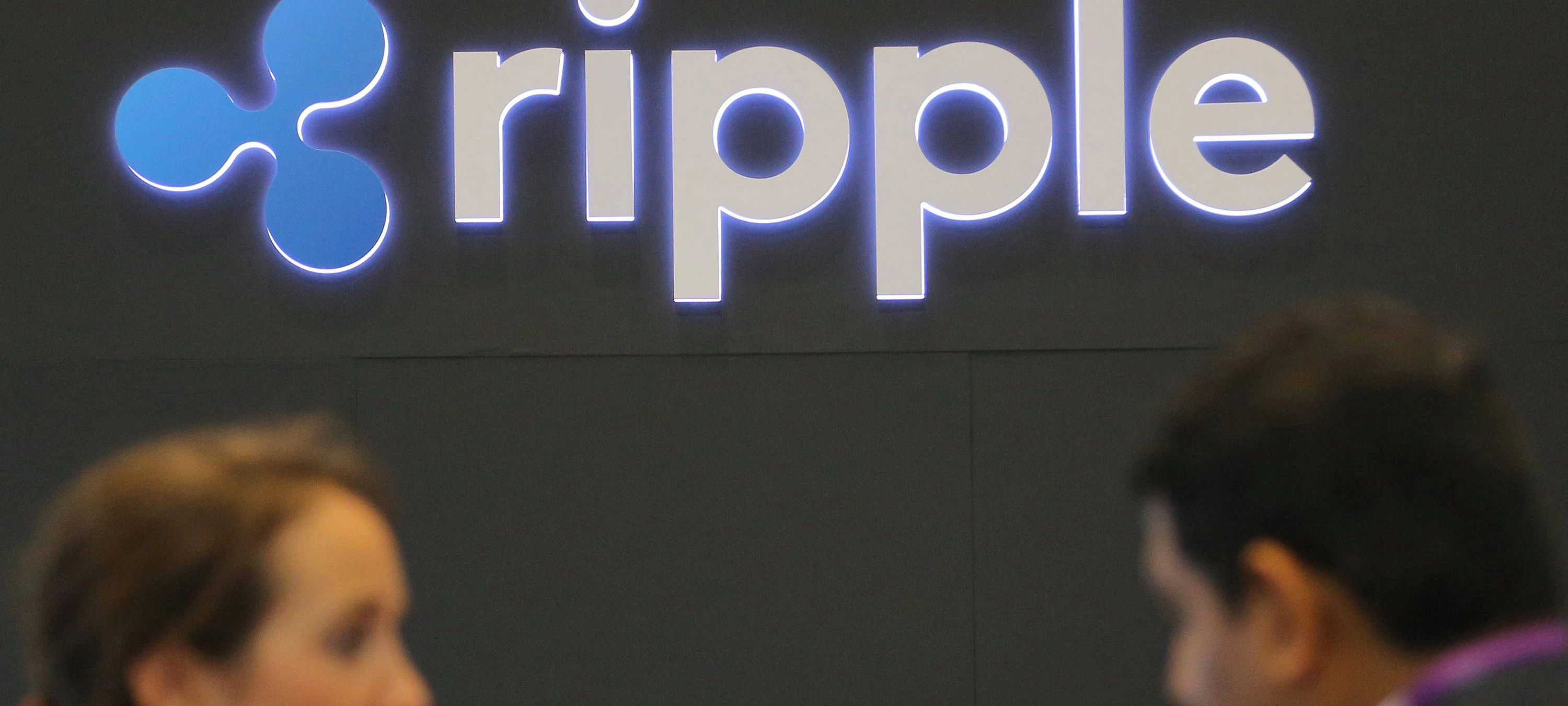 Bitcoin 2017 nicht die erfolgreichste Digitalwährung im Markt | FAZ