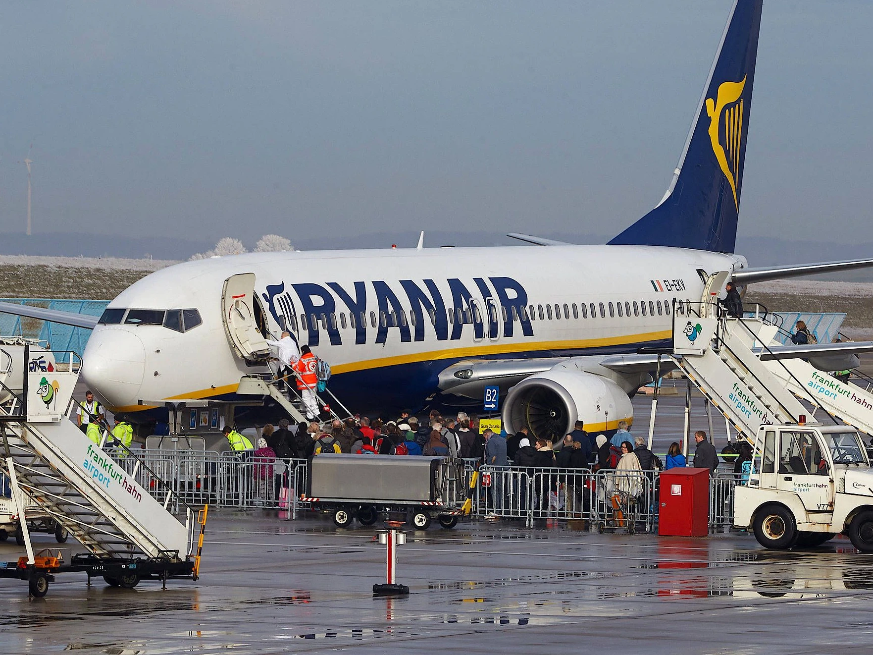 elfbar elfa master akku Darf man eine E-Zigarette im Flugzeug mitnehmen? (Aktualisierung 2026) main image 0