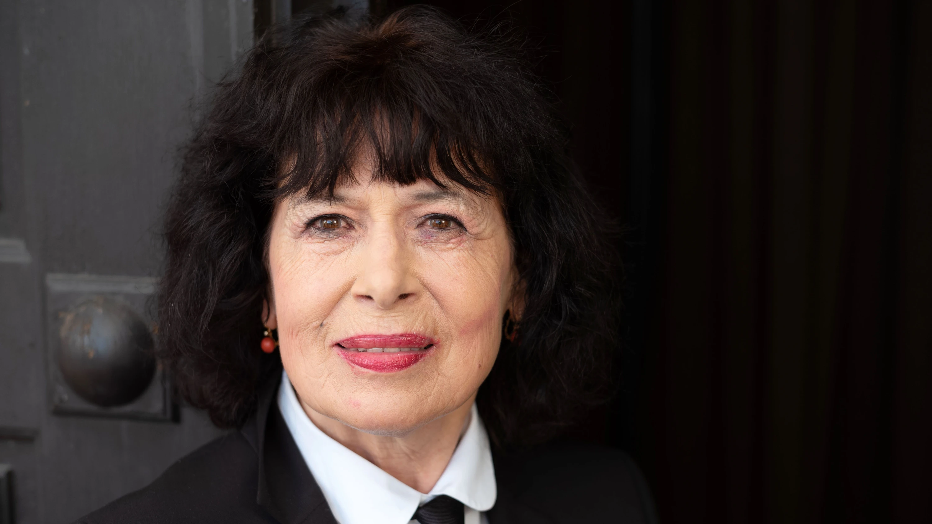 Monika Helfer gestorben: Die eine Hälfte des Kraftpaars der österreichischen Literatur