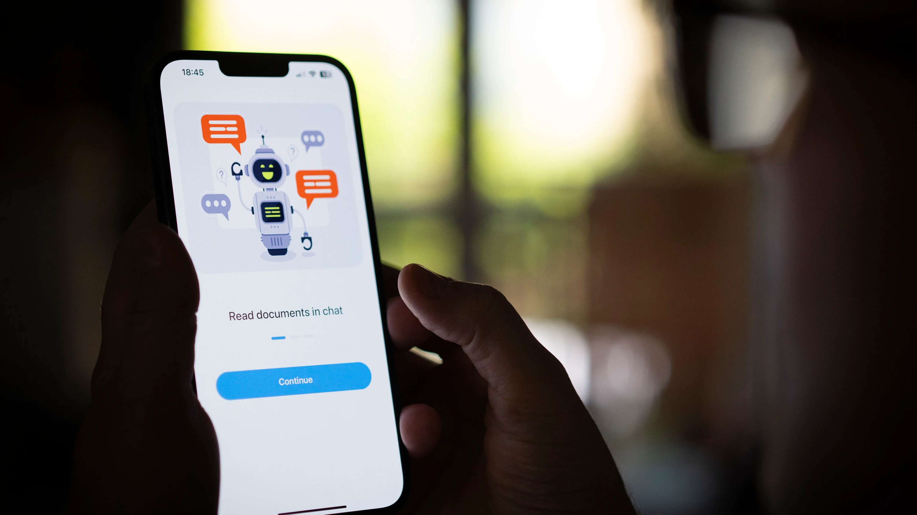 FAZ-Wissen der Podcast: Denken wir mit KI bald alle das Gleiche?