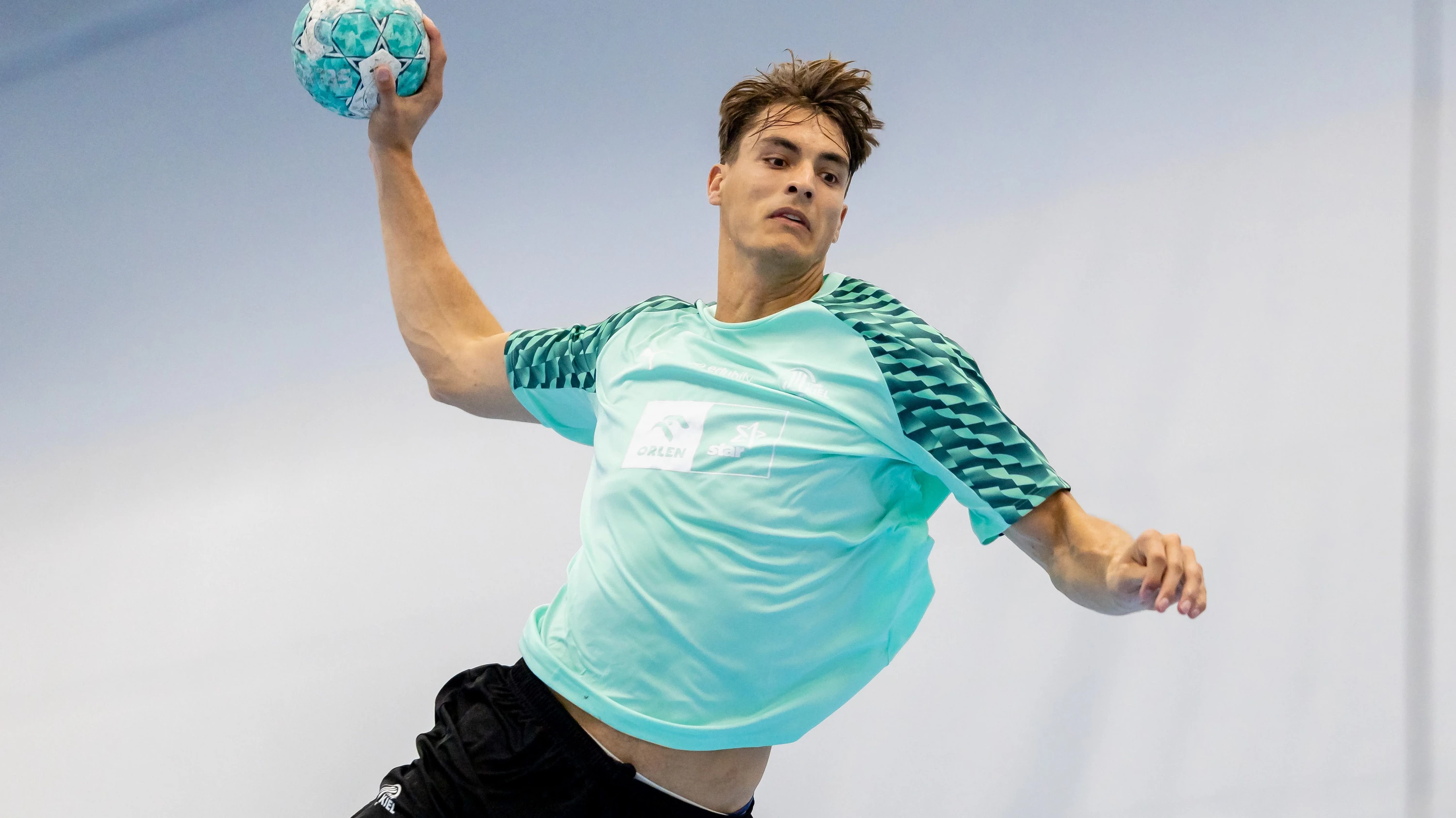 Bild: Handball-Bundesliga: Das neue „Wir“ beim THW Kiel