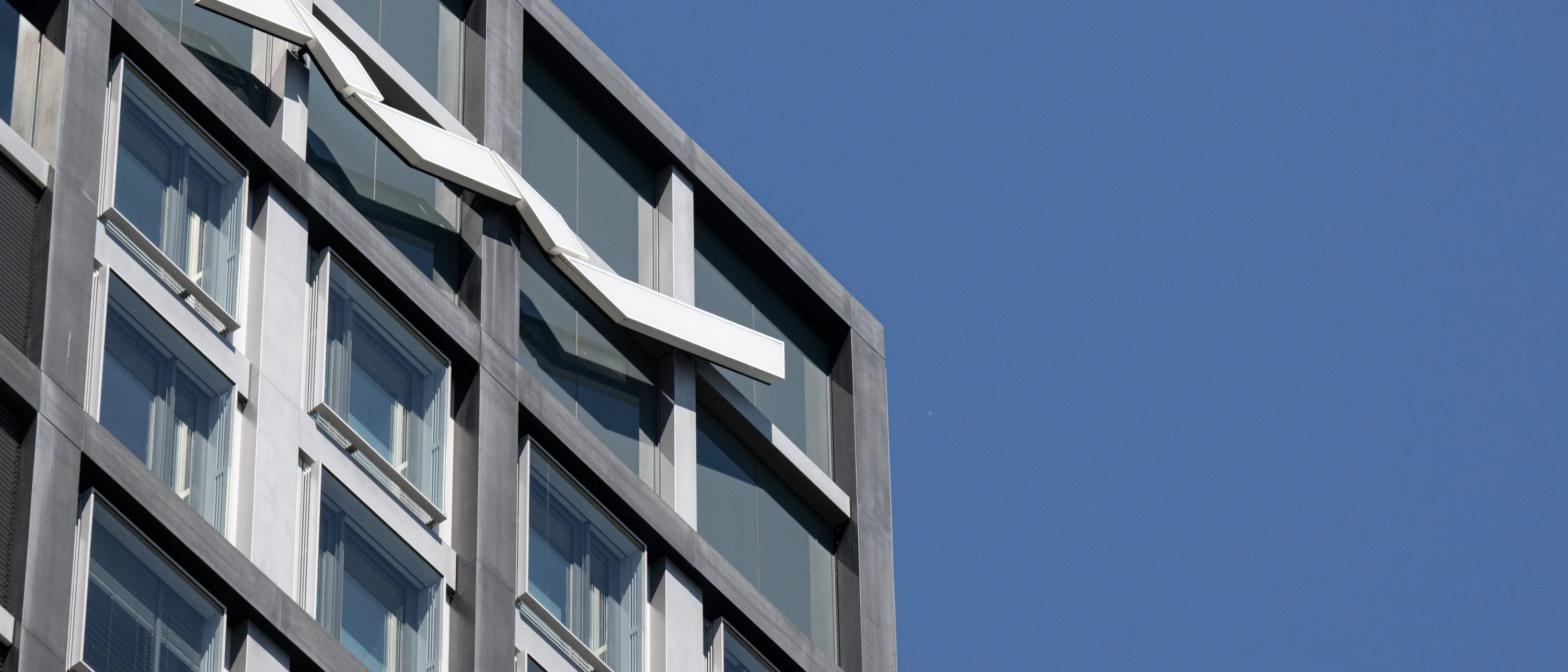 Börse baut Fonds-Champion | FAZ