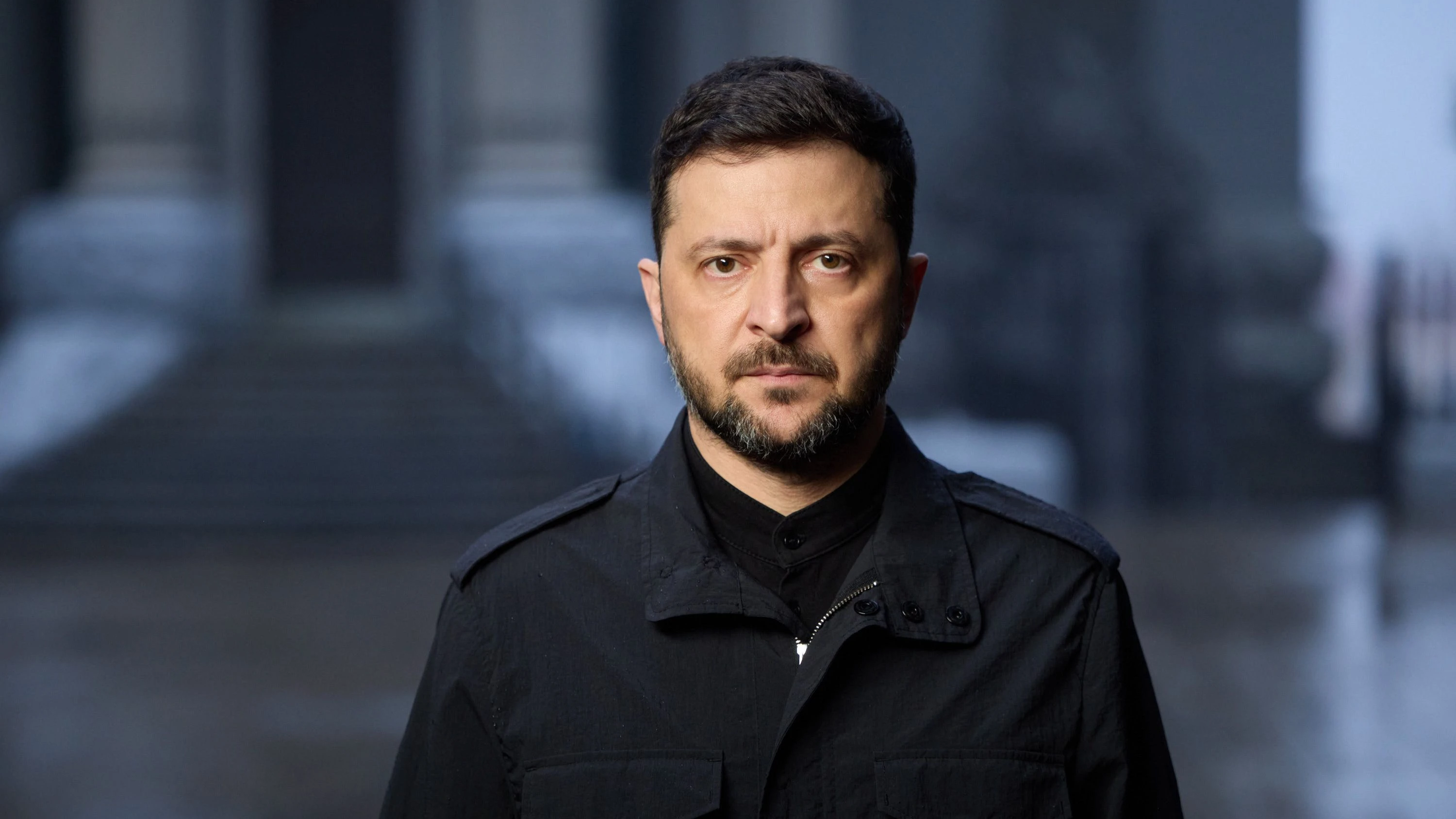 Fragen zur Ukraine: Kann man wählen unter Bomben? Fragen zur Ukraine: Kann man wählen unter Bomben?