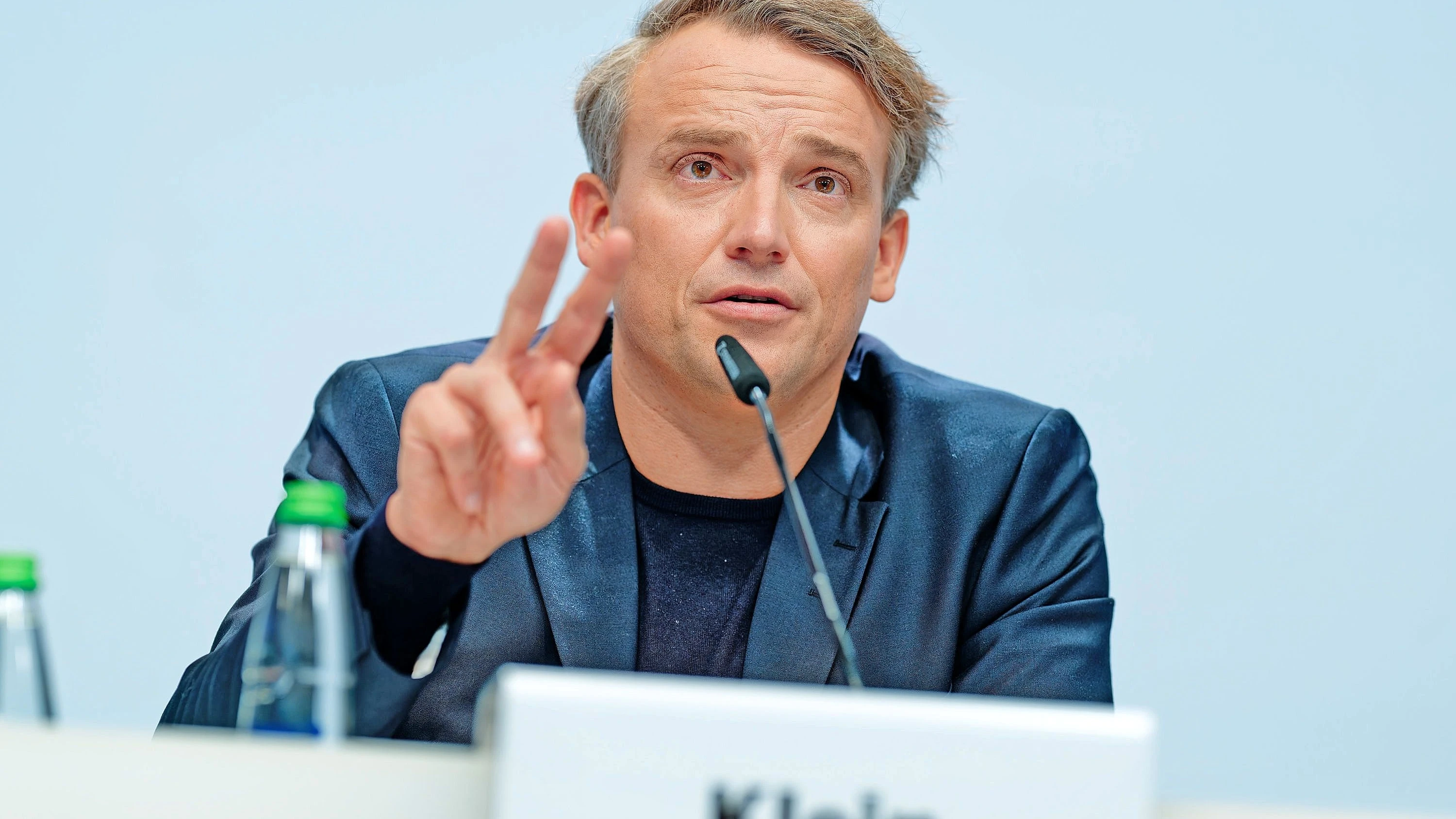 Managervergütung: 16 Millionen Euro für den SAP-Chef