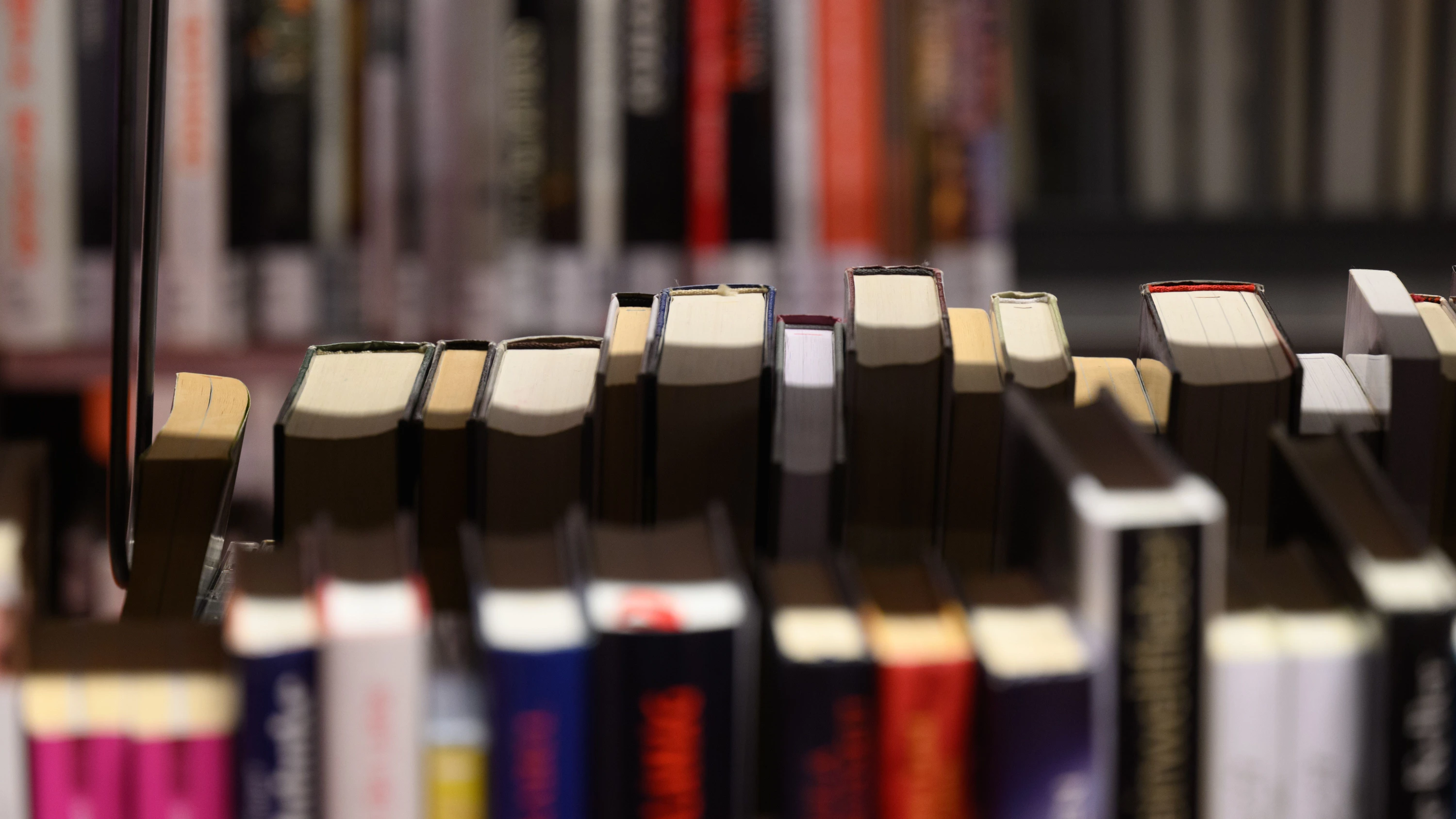 F.A.Z. Exklusiv: KI-Verleger packt aus: So entstehen meine Bücher F.A.Z. Exklusiv: KI-Verleger packt aus: So entstehen meine Bücher