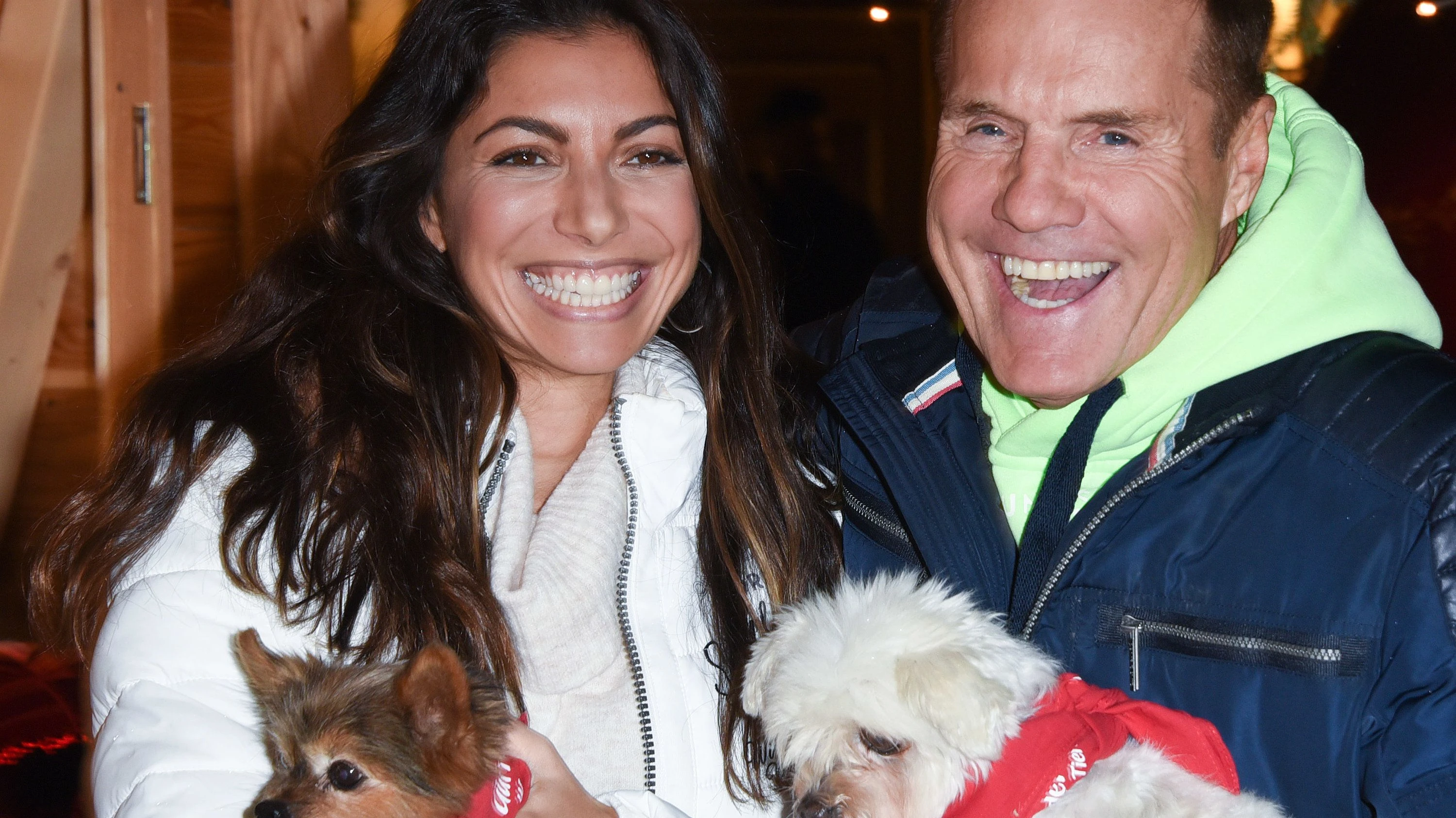 Herzblatt-Geschichten: Klarheit in Sachen Liebe