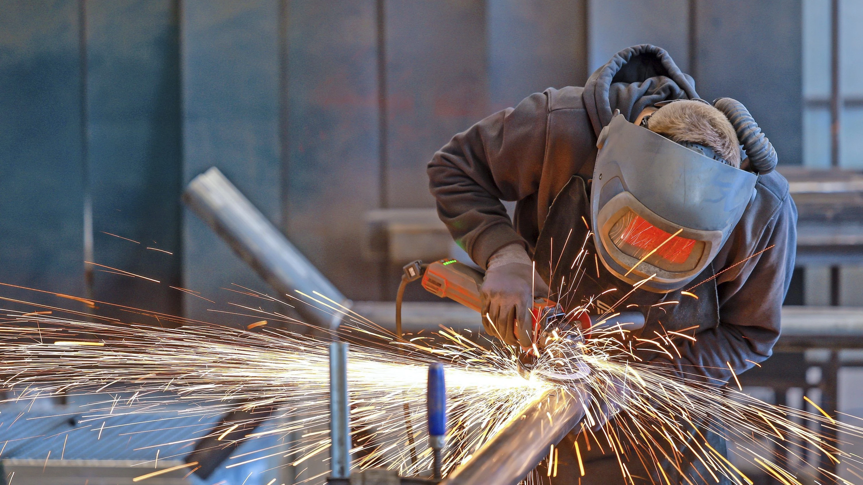 Schwieriger Generationenwechsel: Woran die Nachfolgesuche in Familienunternehmen scheitert Schwieriger Generationenwechsel: Woran die Nachfolgesuche in Familienunternehmen scheitert