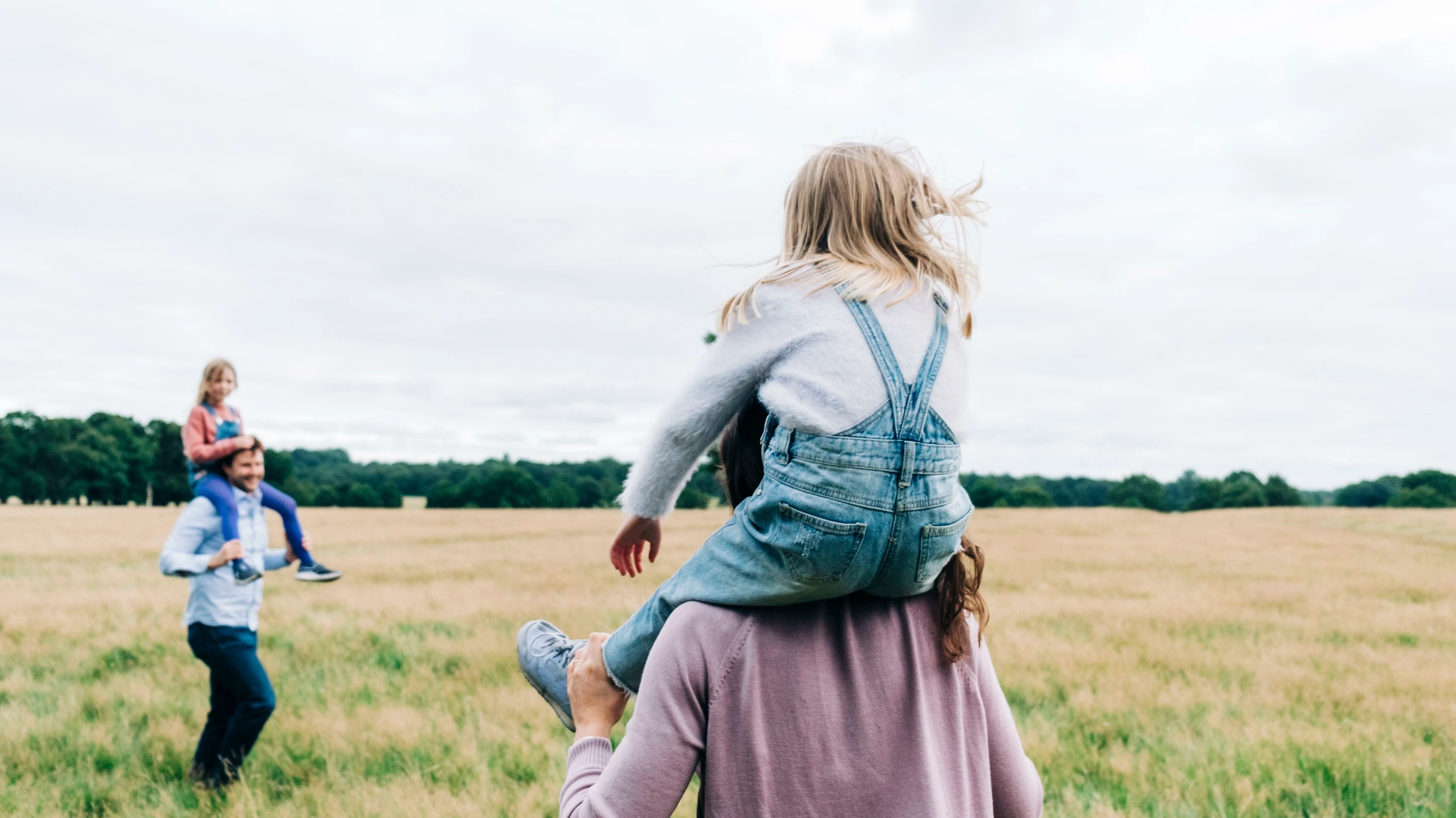 Kinderdepot und Frühstartrente: Wie Sie für Ihren Nachwuchs ein Vermögen aufbauen