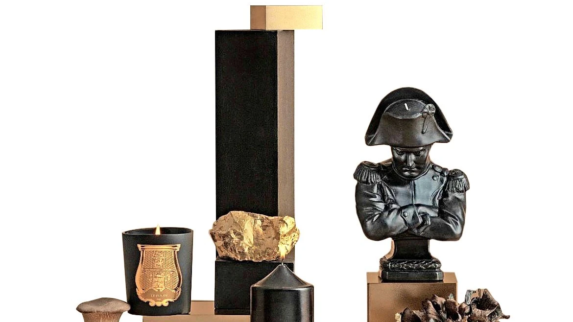 Geschenkideen: Schenken und schenken lassen